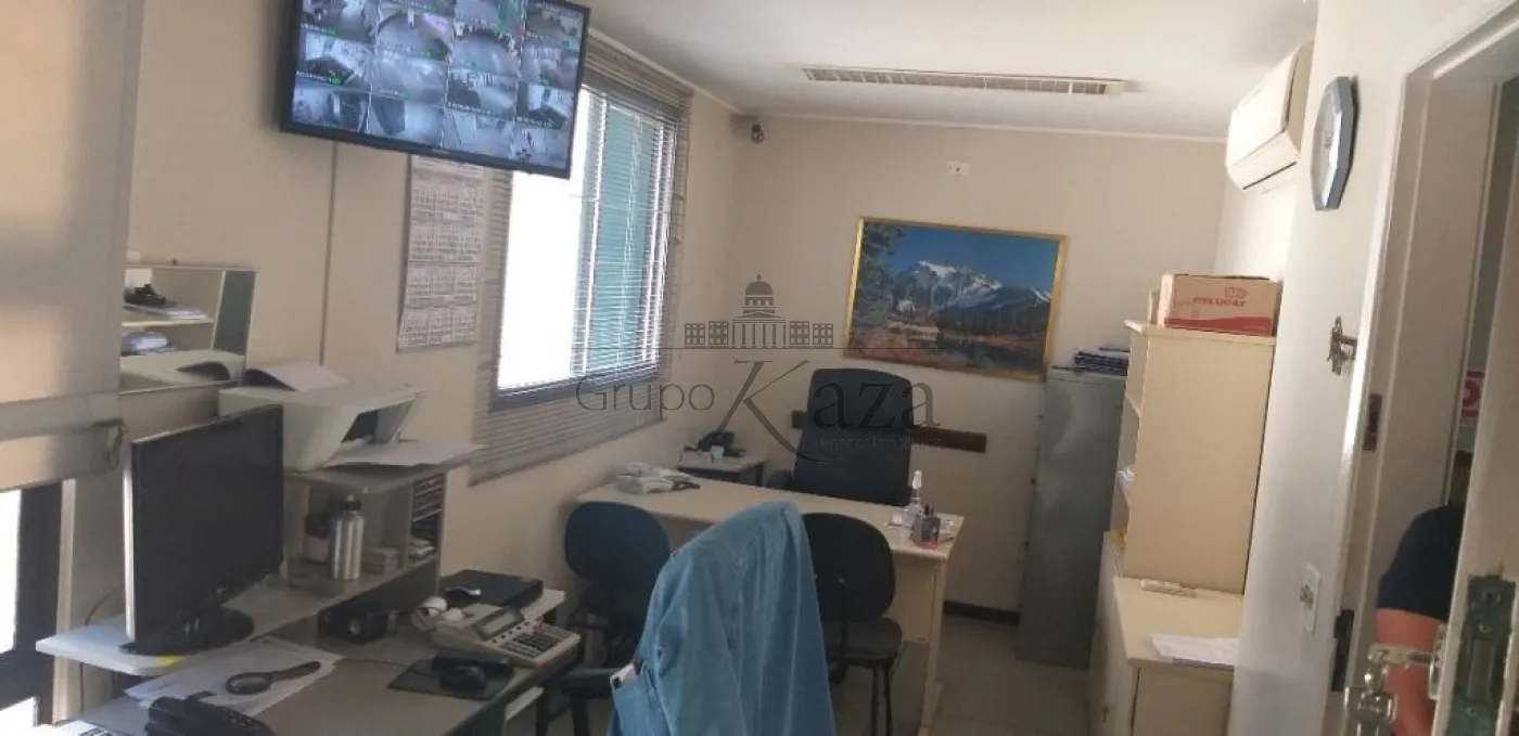 Foto 5 de Comercial Prédio condomínio em Consolação, São Paulo - imagem 5