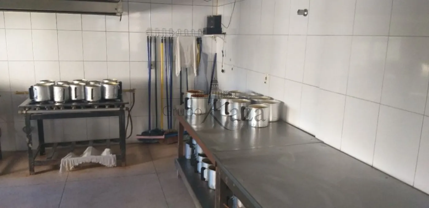 Foto 10 de Comercial Prédio condomínio em Consolação, São Paulo - imagem 10