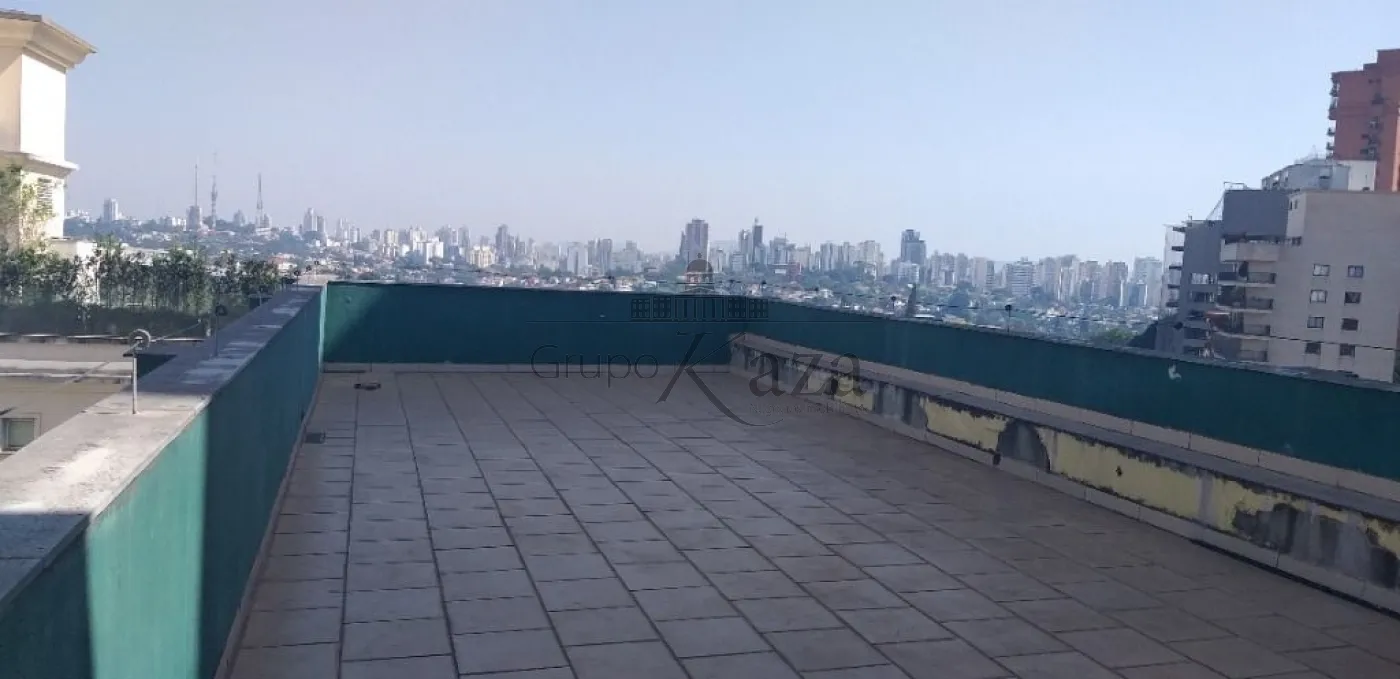 Foto 16 de Comercial Prédio condomínio em Consolação, São Paulo - imagem 16