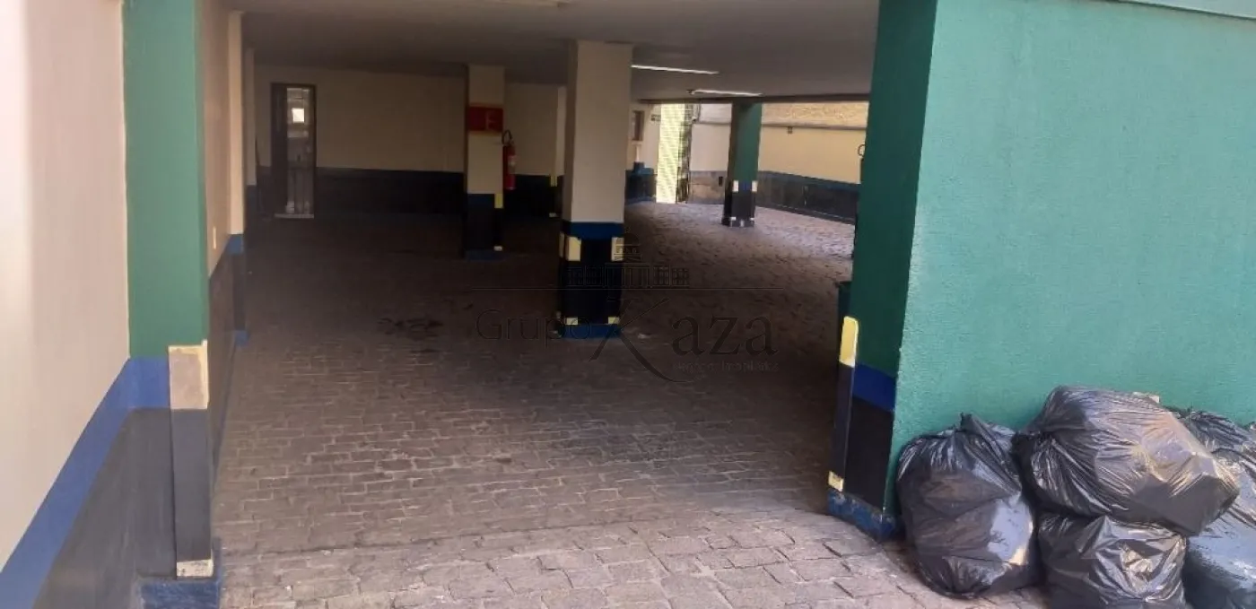 Foto 22 de Comercial Prédio condomínio em Consolação, São Paulo - imagem 22