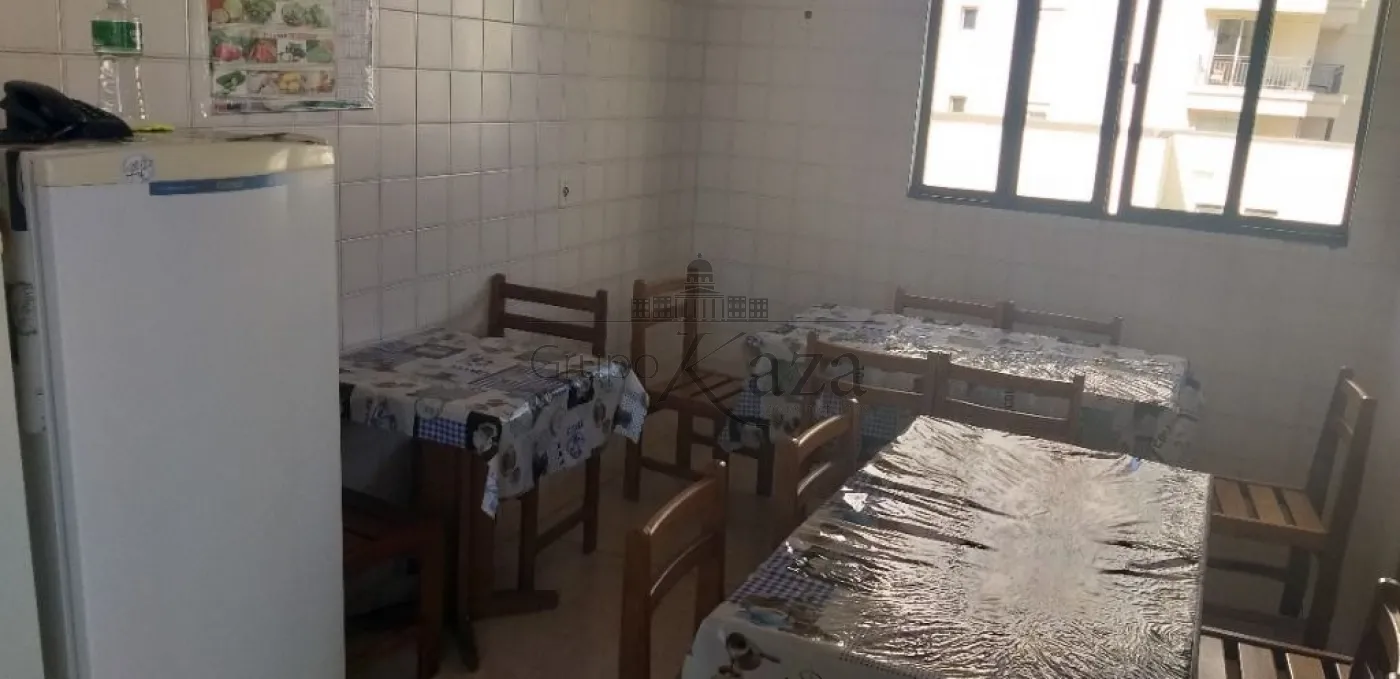 Foto 12 de Comercial Prédio condomínio em Consolação, São Paulo - imagem 12