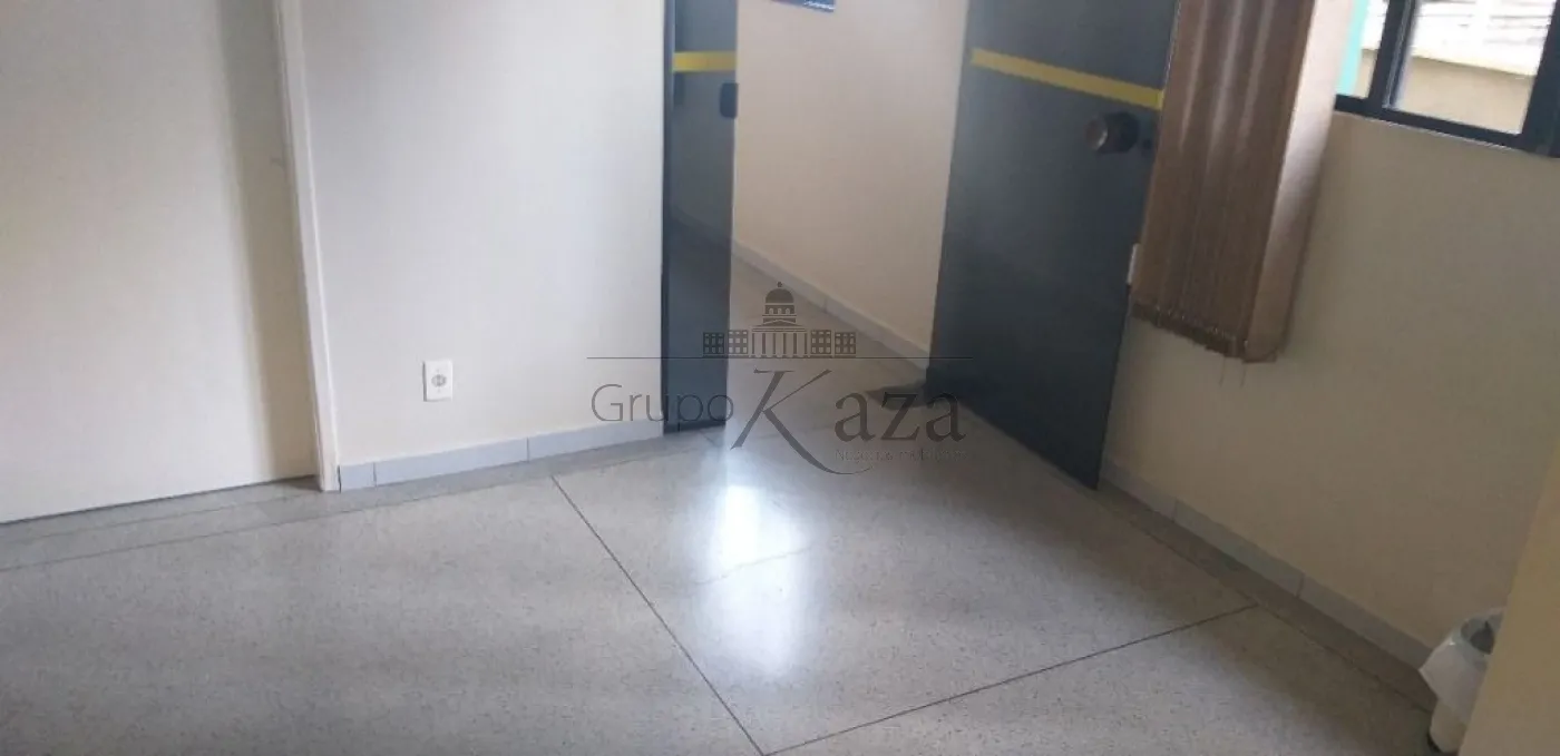 Foto 8 de Comercial Prédio condomínio em Consolação, São Paulo - imagem 8