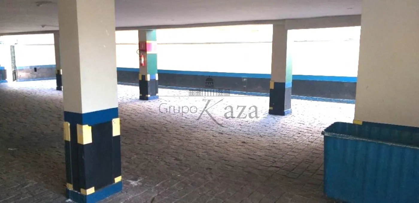 Foto 19 de Comercial Prédio condomínio em Consolação, São Paulo - imagem 19