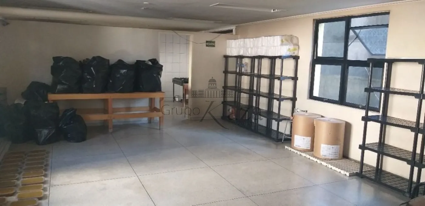 Foto 11 de Comercial Prédio condomínio em Consolação, São Paulo - imagem 11