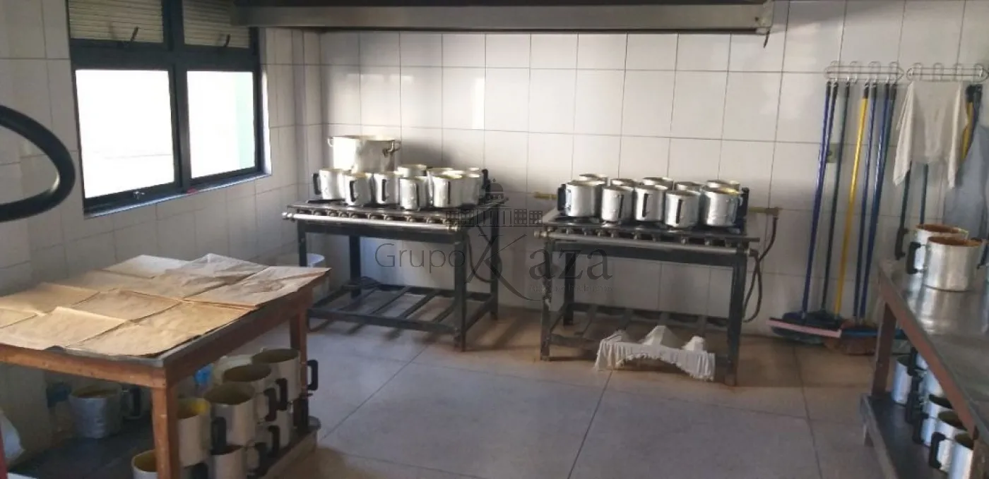 Foto 9 de Comercial Prédio condomínio em Consolação, São Paulo - imagem 9