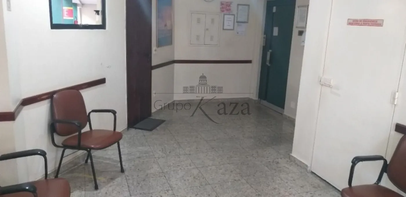 Foto 3 de Comercial Prédio condomínio em Consolação, São Paulo - imagem 3