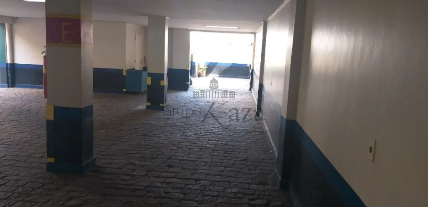 Foto 21 de Comercial Prédio condomínio em Consolação, São Paulo - imagem 21