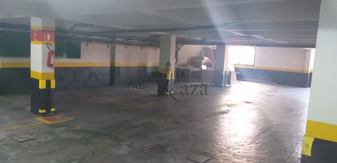Foto 20 de Comercial Prédio condomínio em Consolação, São Paulo - imagem 20