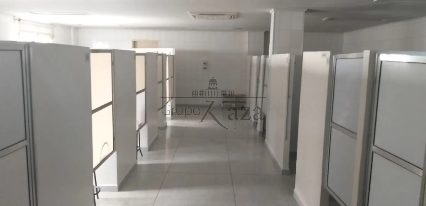 Foto 13 de Comercial Prédio condomínio em Consolação, São Paulo - imagem 13