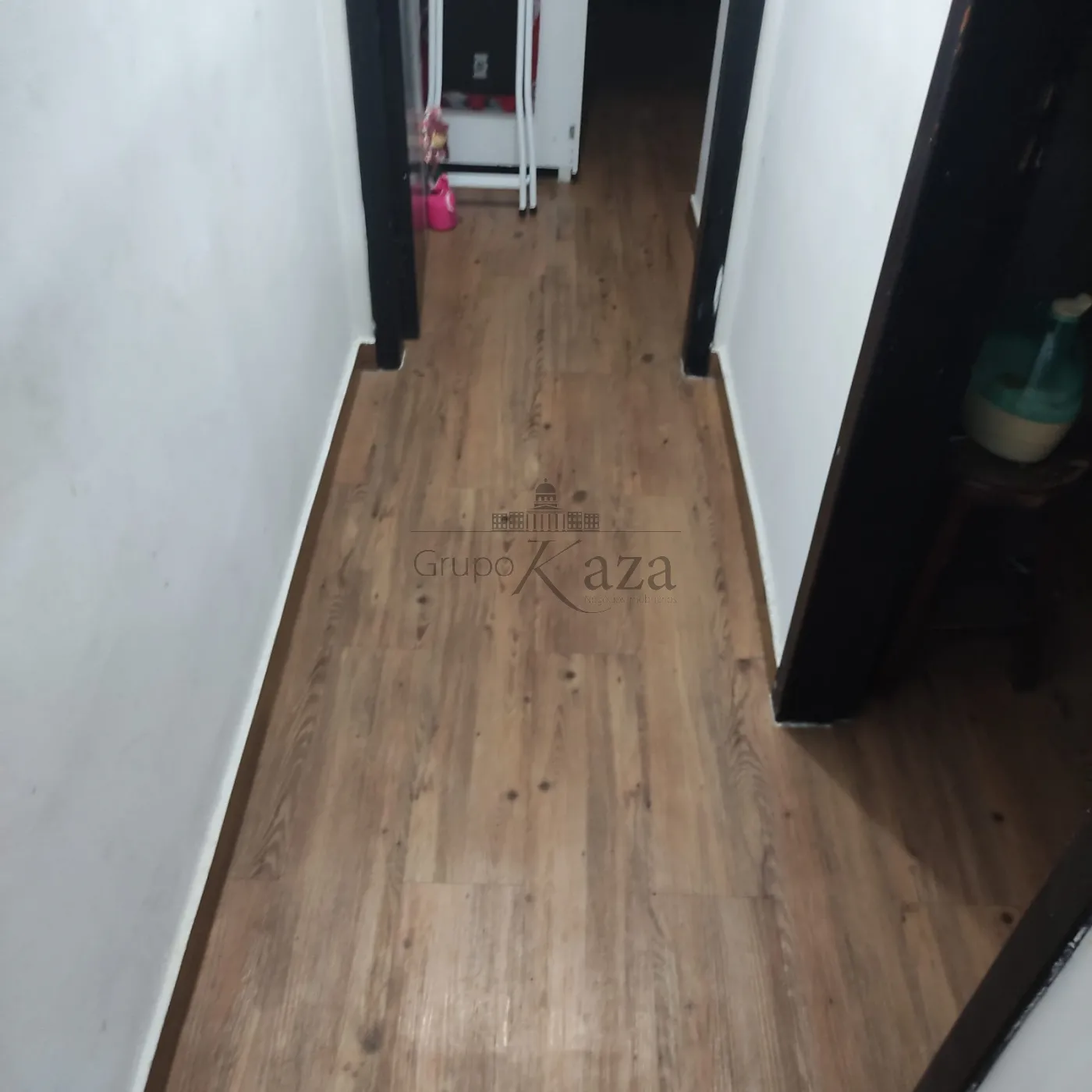 Foto 6 de Casa Condomínio em Vila das Flores, São José dos Campos - imagem 6