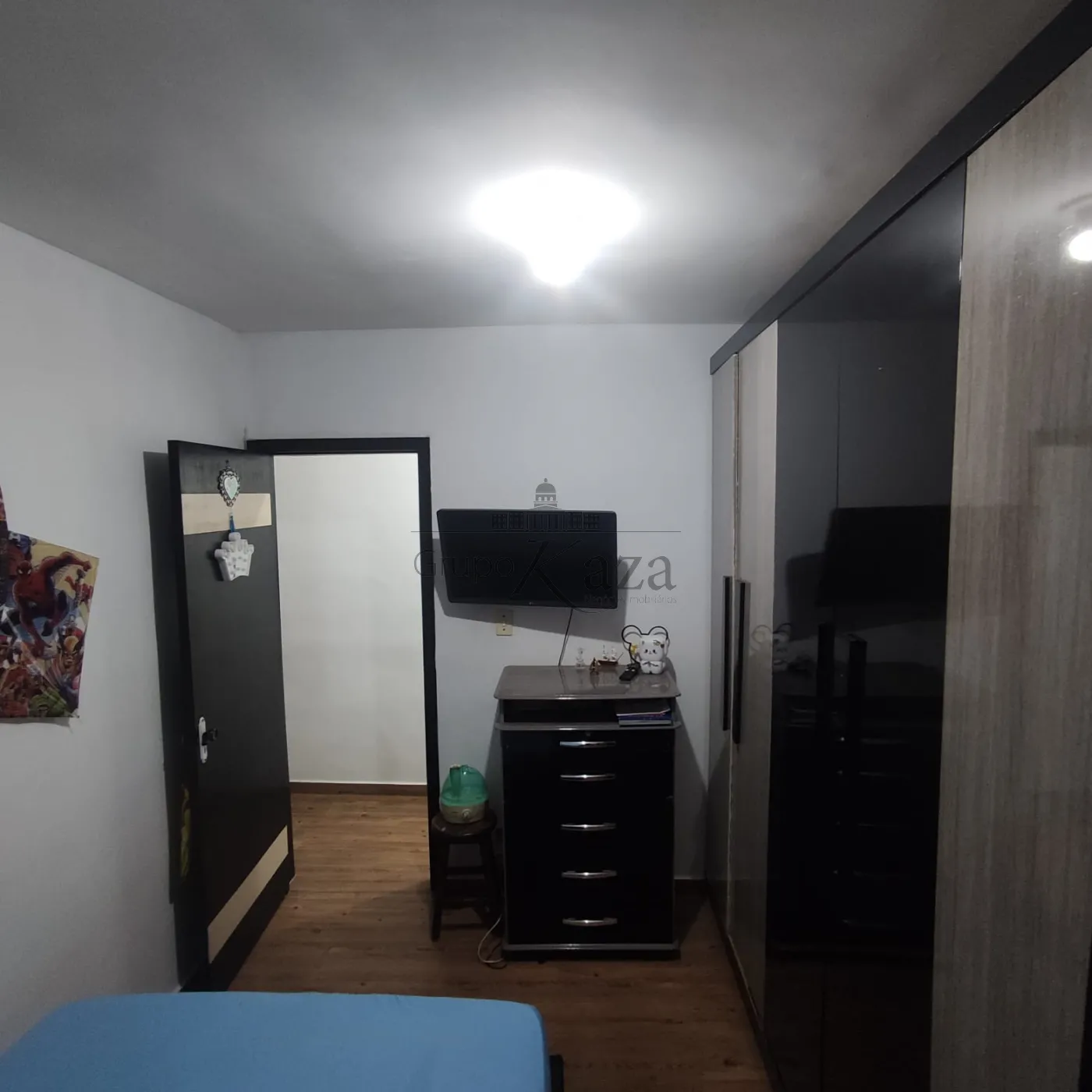 Foto 10 de Casa Condomínio em Vila das Flores, São José dos Campos - imagem 10