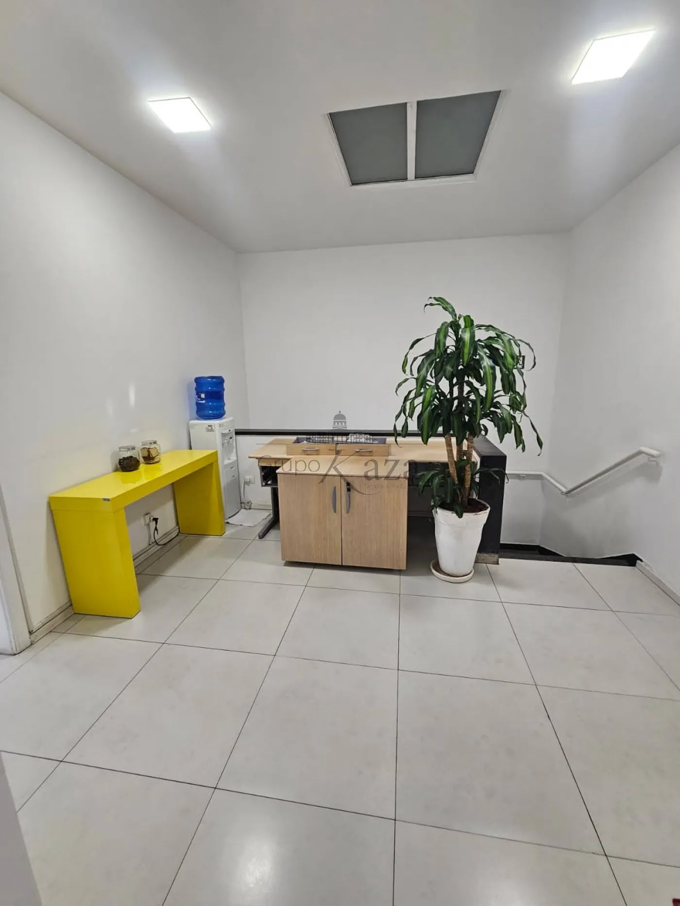 Foto 7 de Comercial Casa em Pinheiros, São Paulo - imagem 7