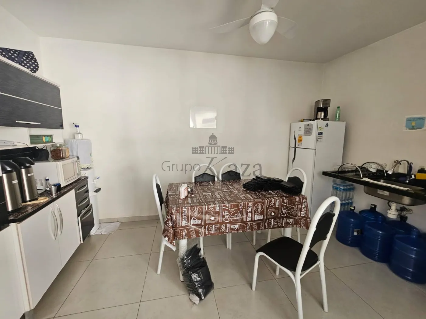 Foto 23 de Comercial Casa em Pinheiros, São Paulo - imagem 23