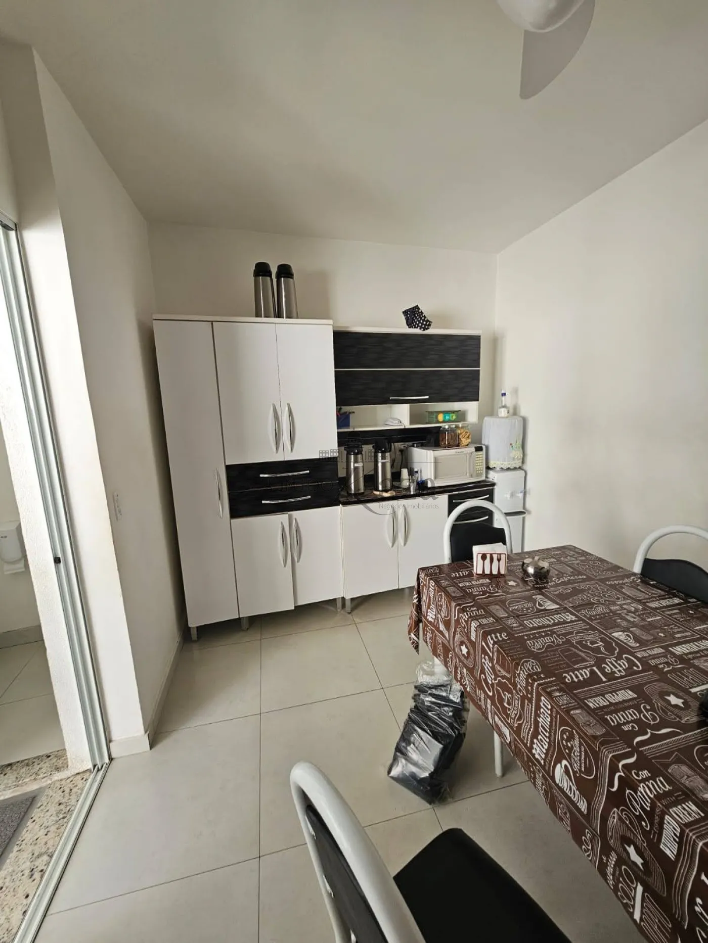 Foto 25 de Comercial Casa em Pinheiros, São Paulo - imagem 25
