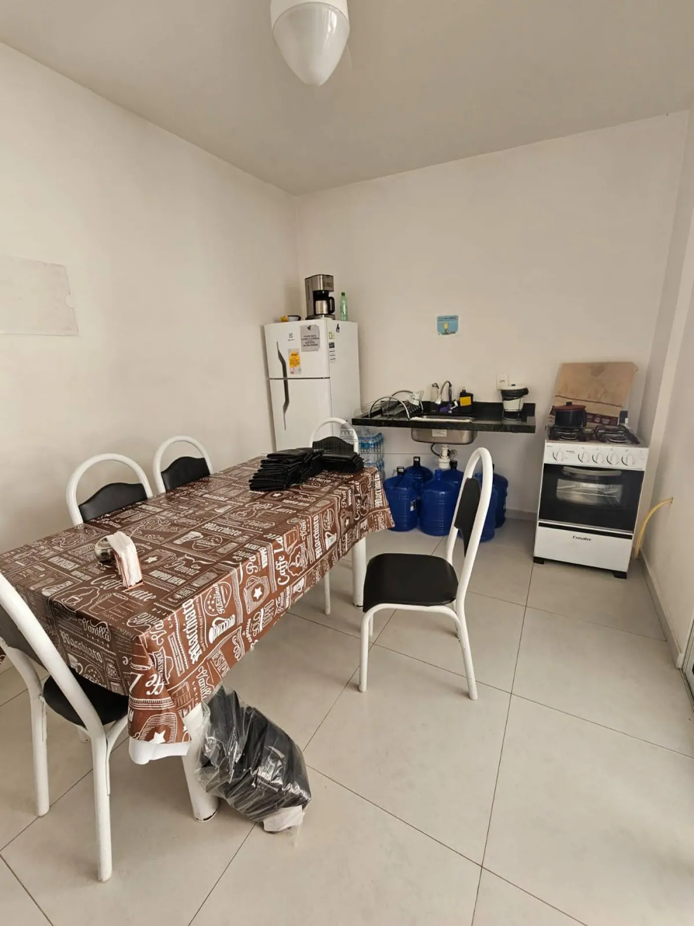 Foto 24 de Comercial Casa em Pinheiros, São Paulo - imagem 24