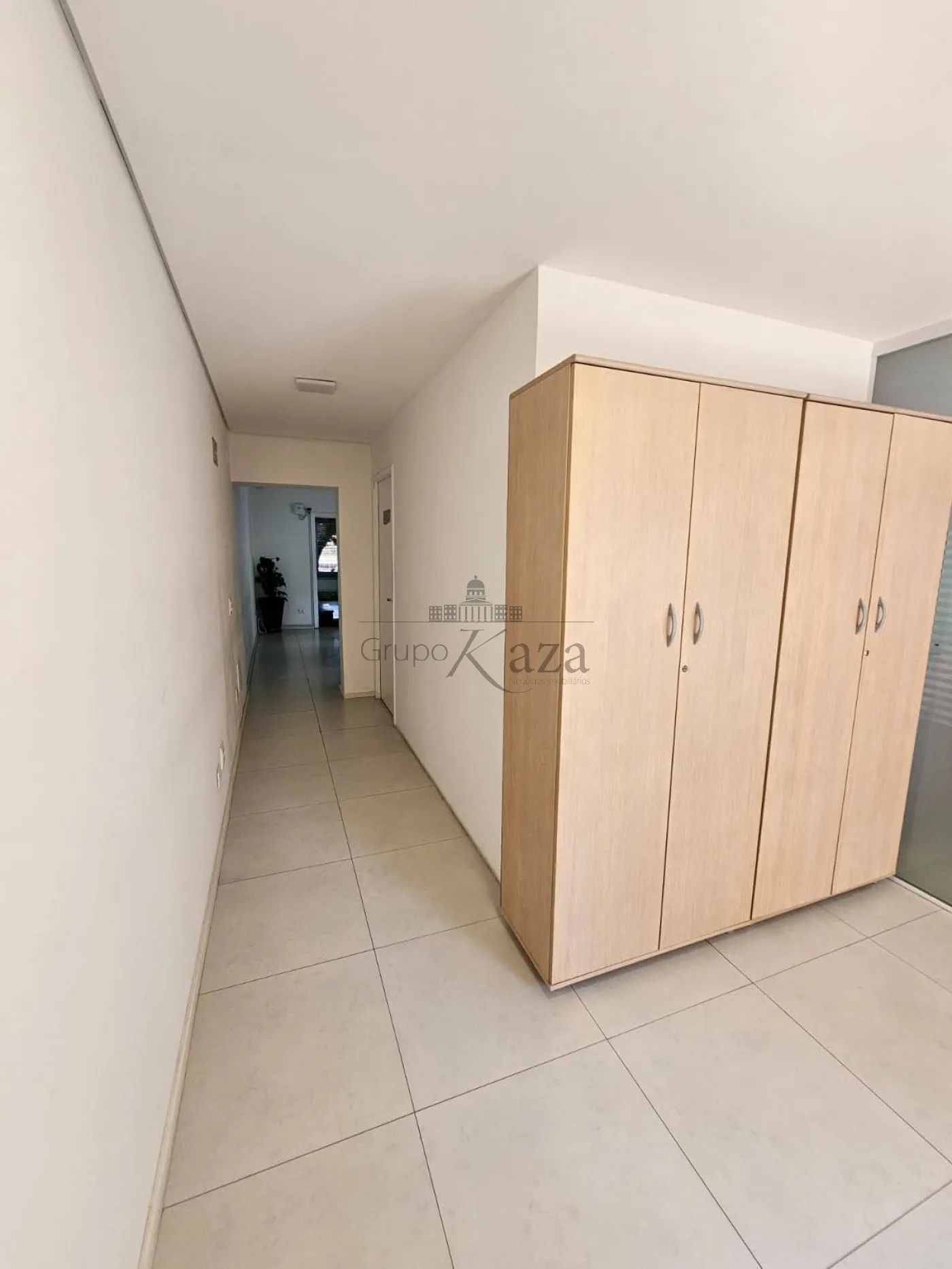 Foto 9 de Comercial Casa em Pinheiros, São Paulo - imagem 9