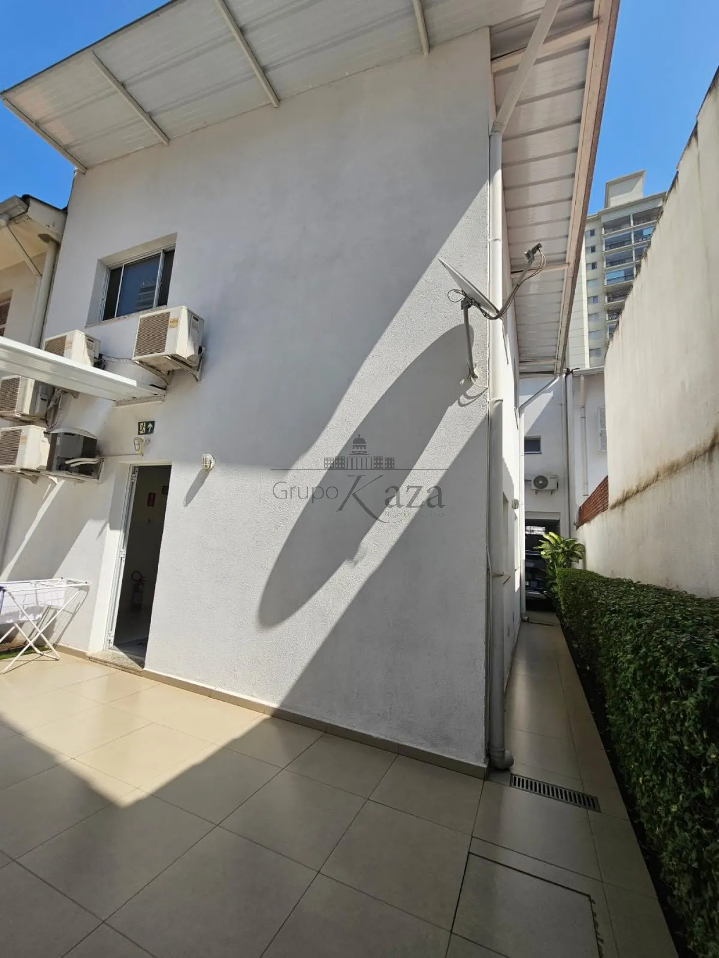 Foto 20 de Comercial Casa em Pinheiros, São Paulo - imagem 20
