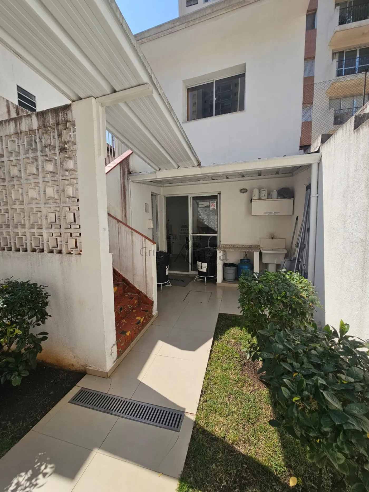 Foto 21 de Comercial Casa em Pinheiros, São Paulo - imagem 21