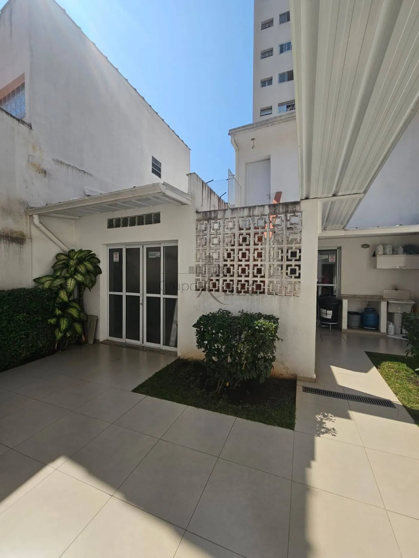 Foto 22 de Comercial Casa em Pinheiros, São Paulo - imagem 22