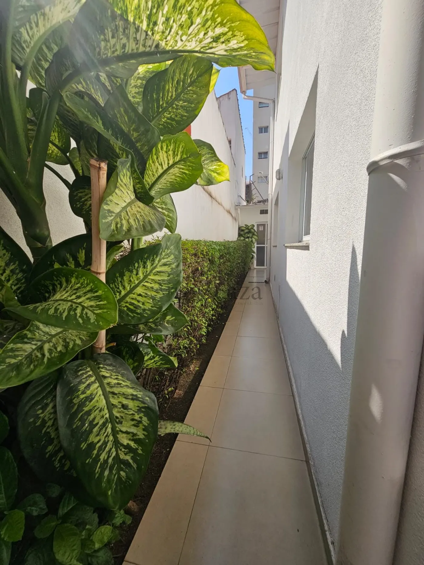 Foto 26 de Comercial Casa em Pinheiros, São Paulo - imagem 26
