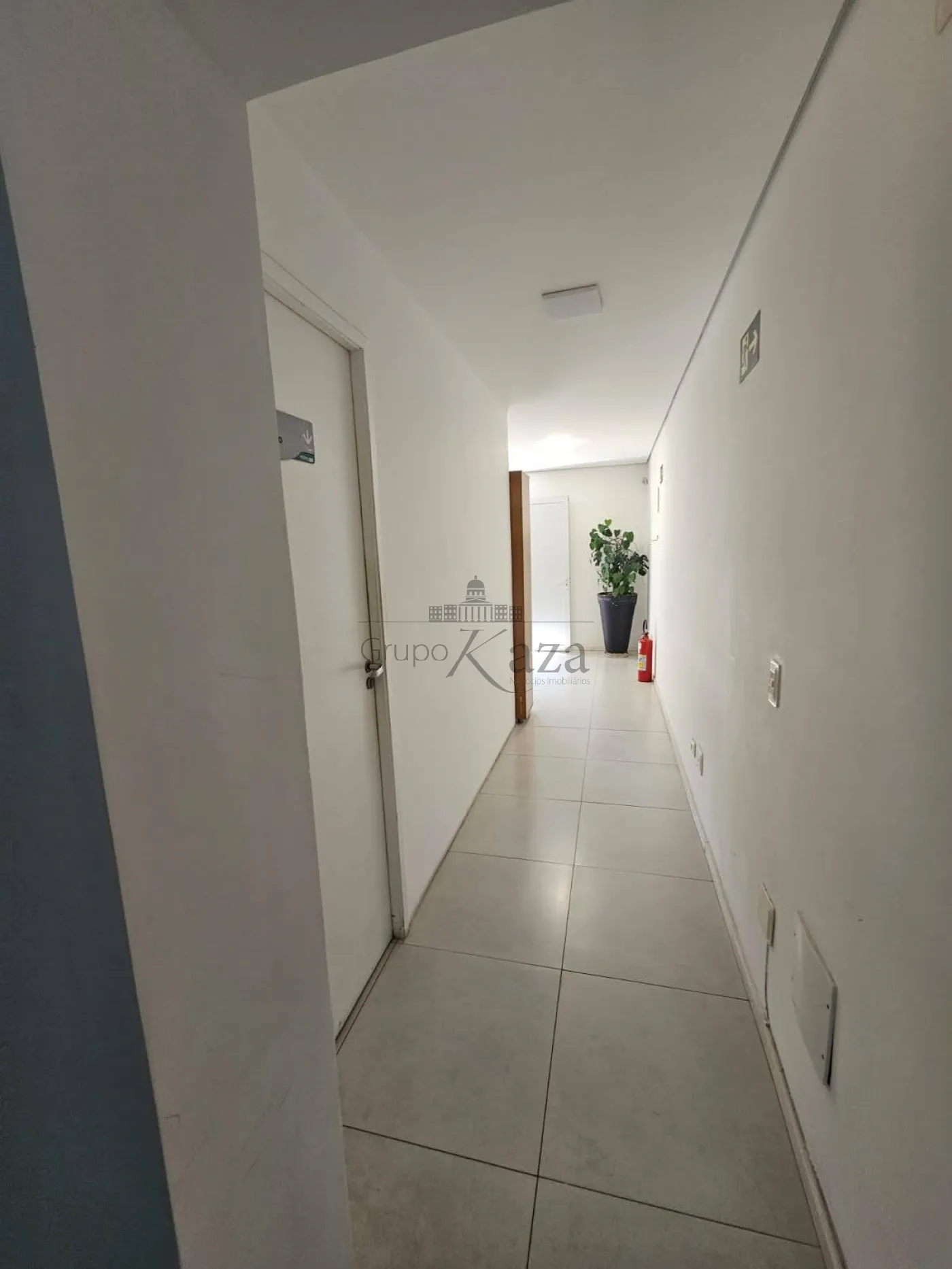 Foto 17 de Comercial Casa em Pinheiros, São Paulo - imagem 17