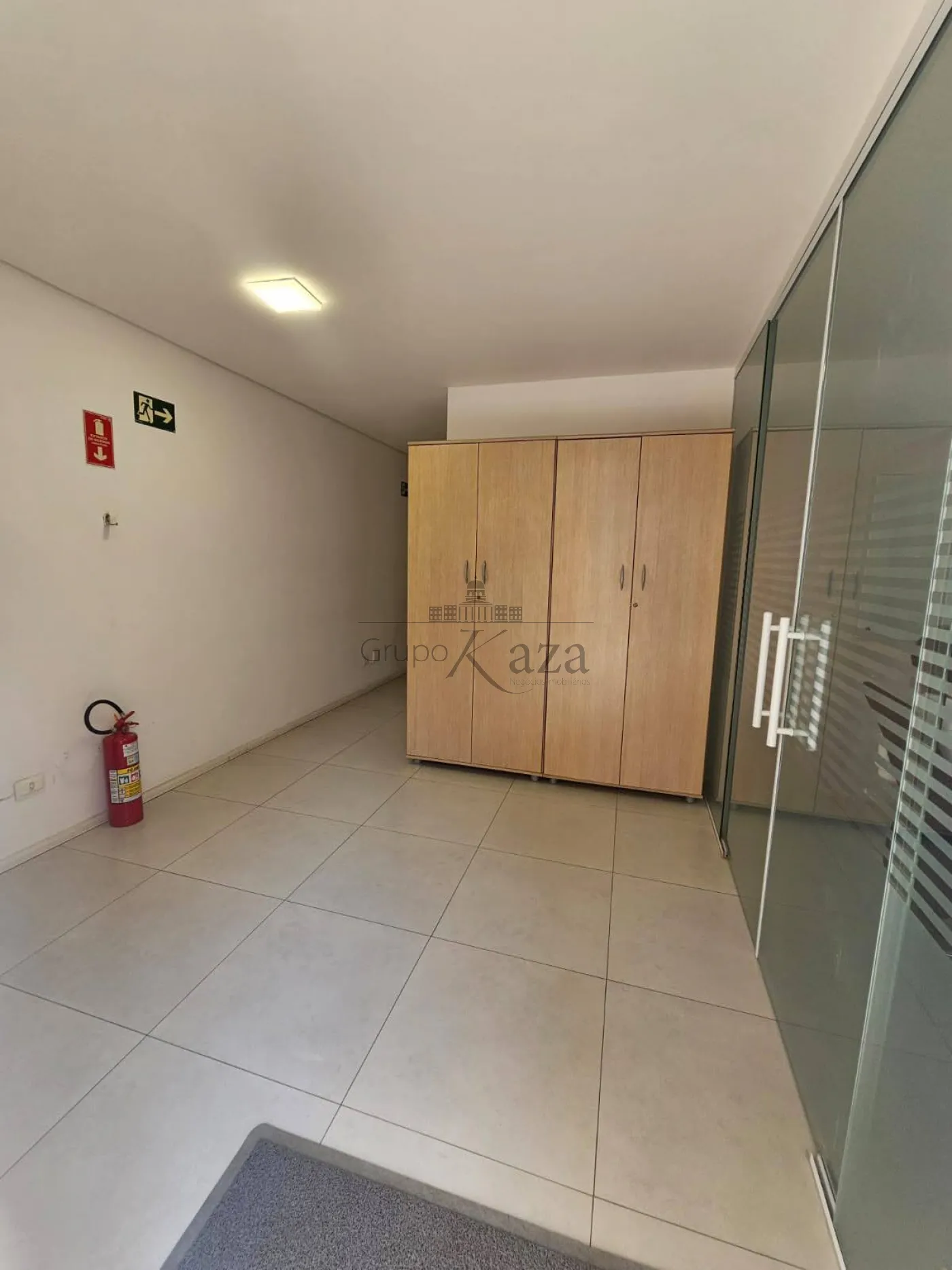 Foto 8 de Comercial Casa em Pinheiros, São Paulo - imagem 8