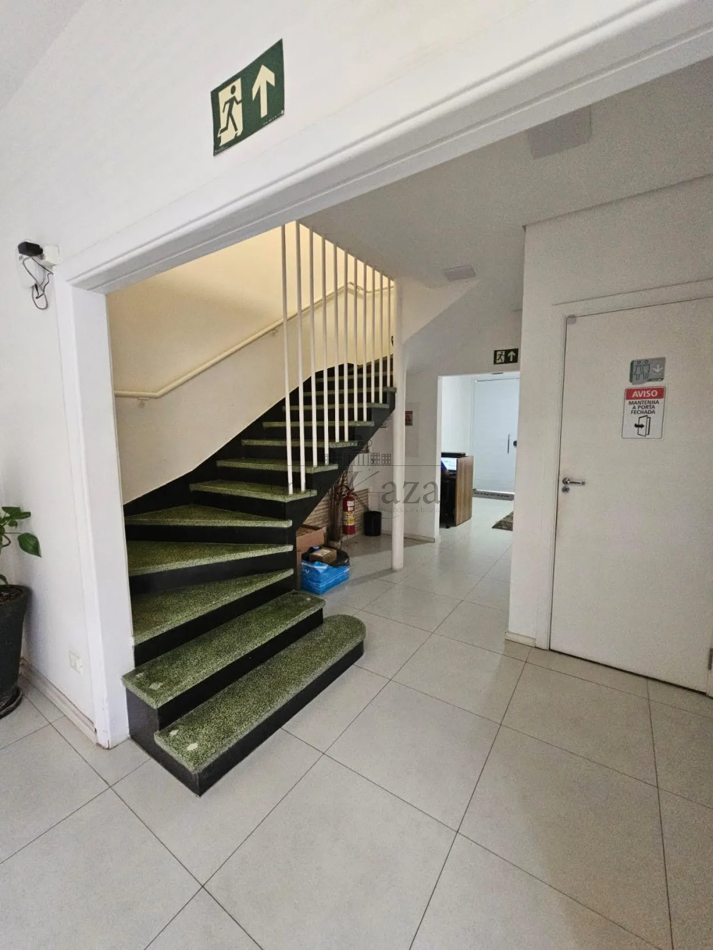 Foto 2 de Comercial Casa em Pinheiros, São Paulo - imagem 2
