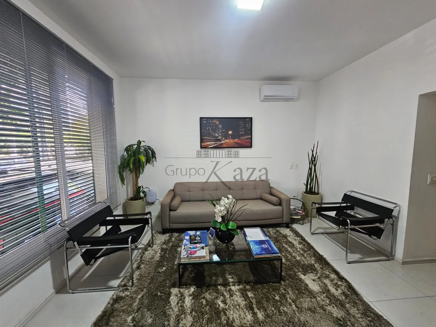 Foto 1 de Comercial Casa em Pinheiros, São Paulo - imagem 1