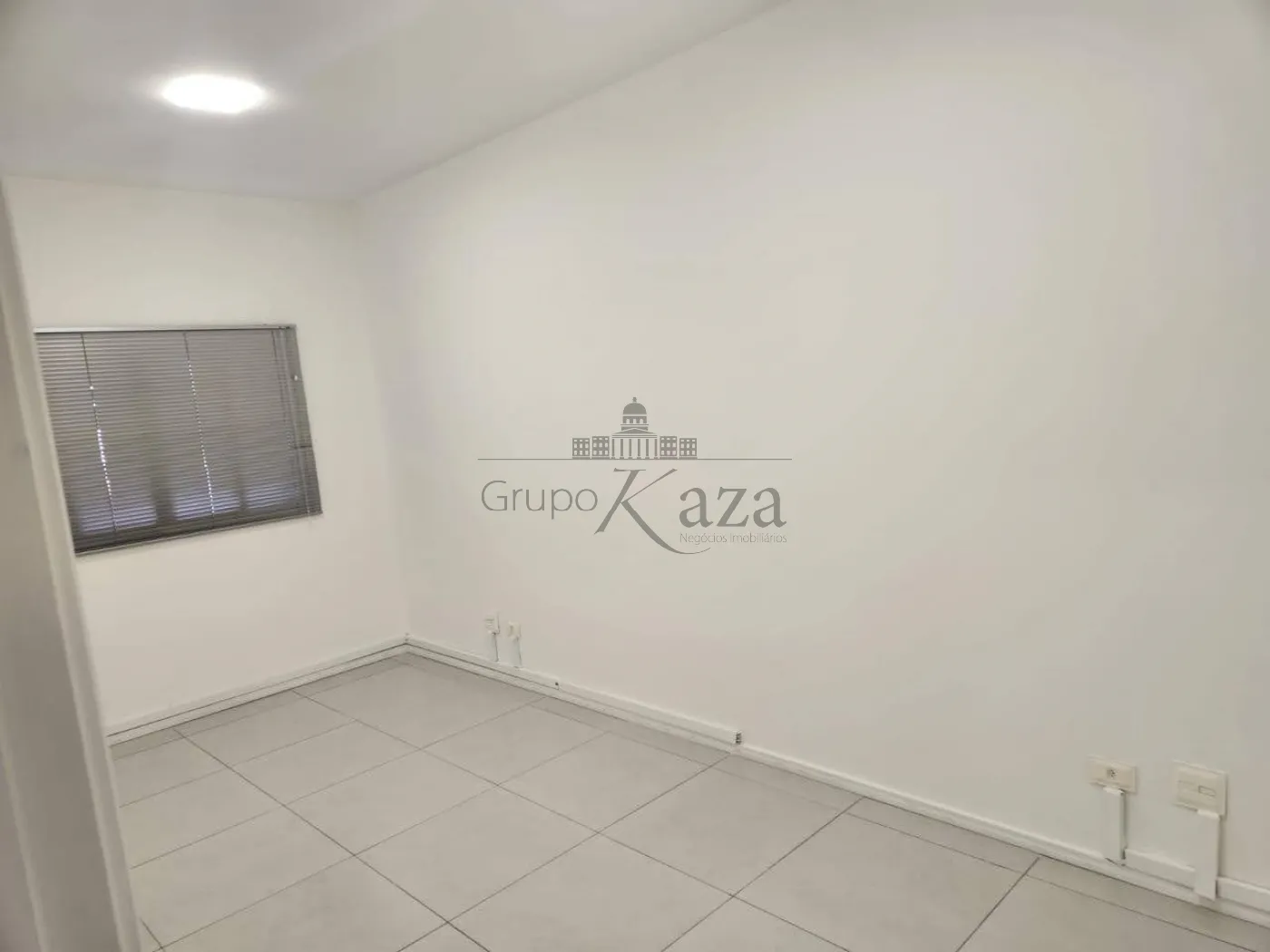 Foto 15 de Comercial Casa em Pinheiros, São Paulo - imagem 15