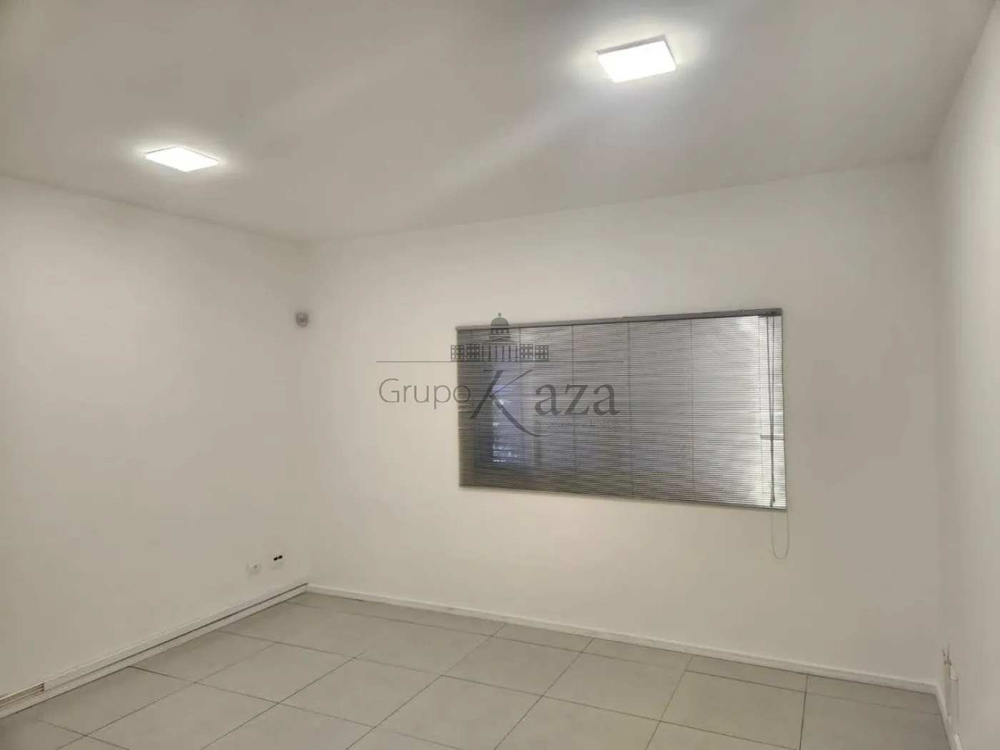 Foto 14 de Comercial Casa em Pinheiros, São Paulo - imagem 14