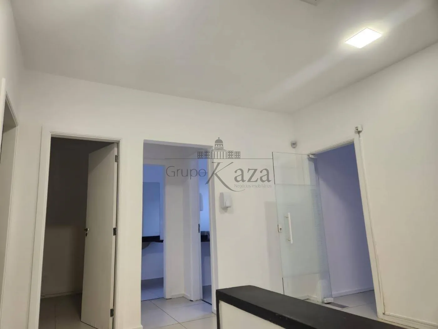 Foto 5 de Comercial Casa em Pinheiros, São Paulo - imagem 5