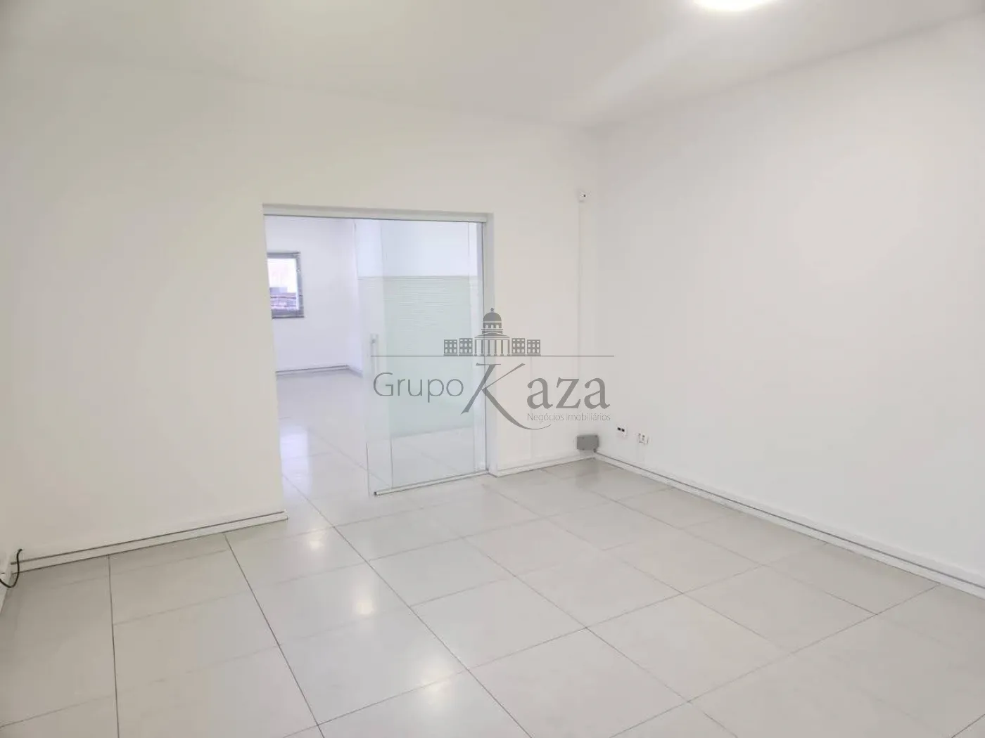 Foto 16 de Comercial Casa em Pinheiros, São Paulo - imagem 16