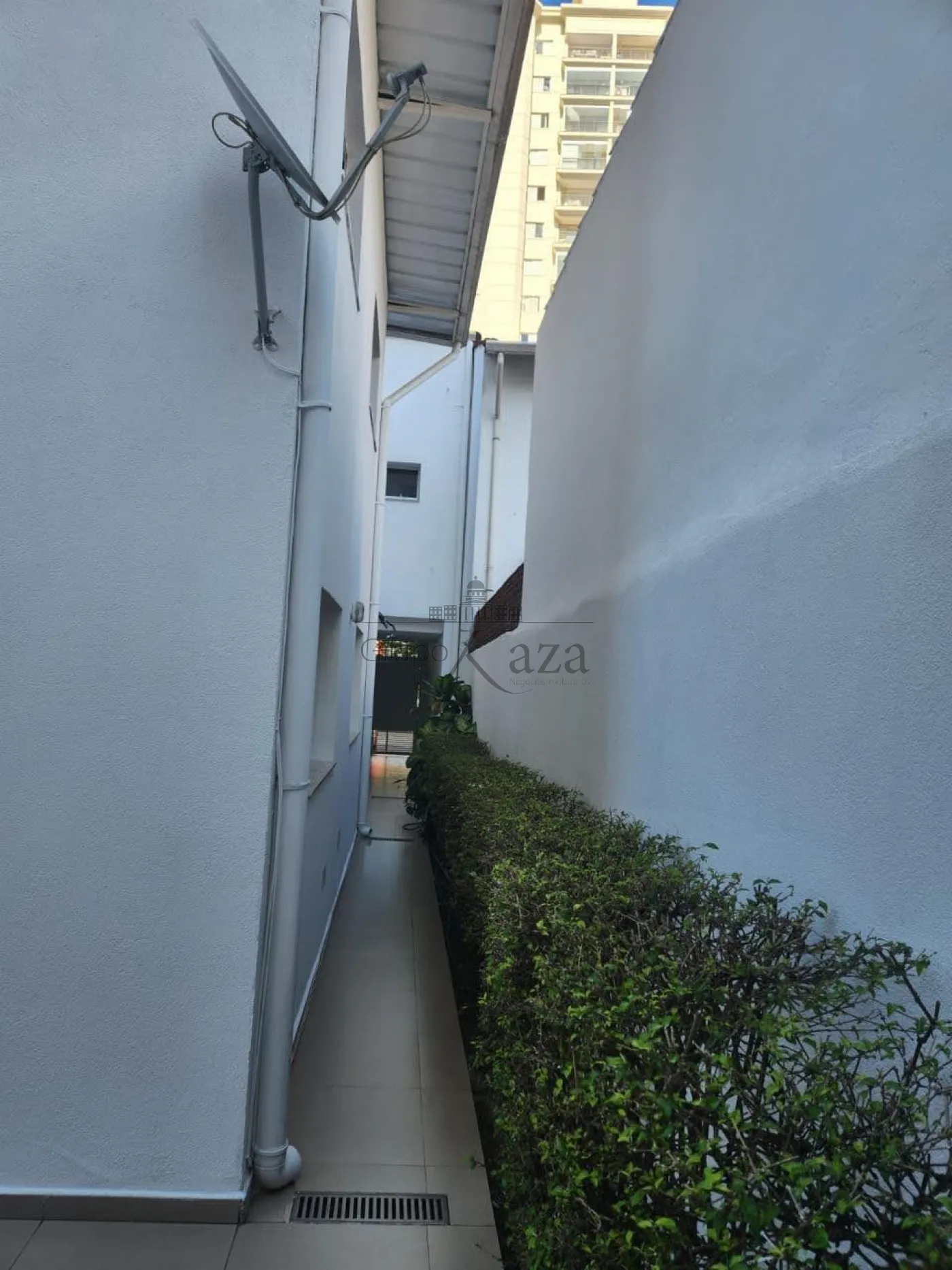 Foto 27 de Comercial Casa em Pinheiros, São Paulo - imagem 27