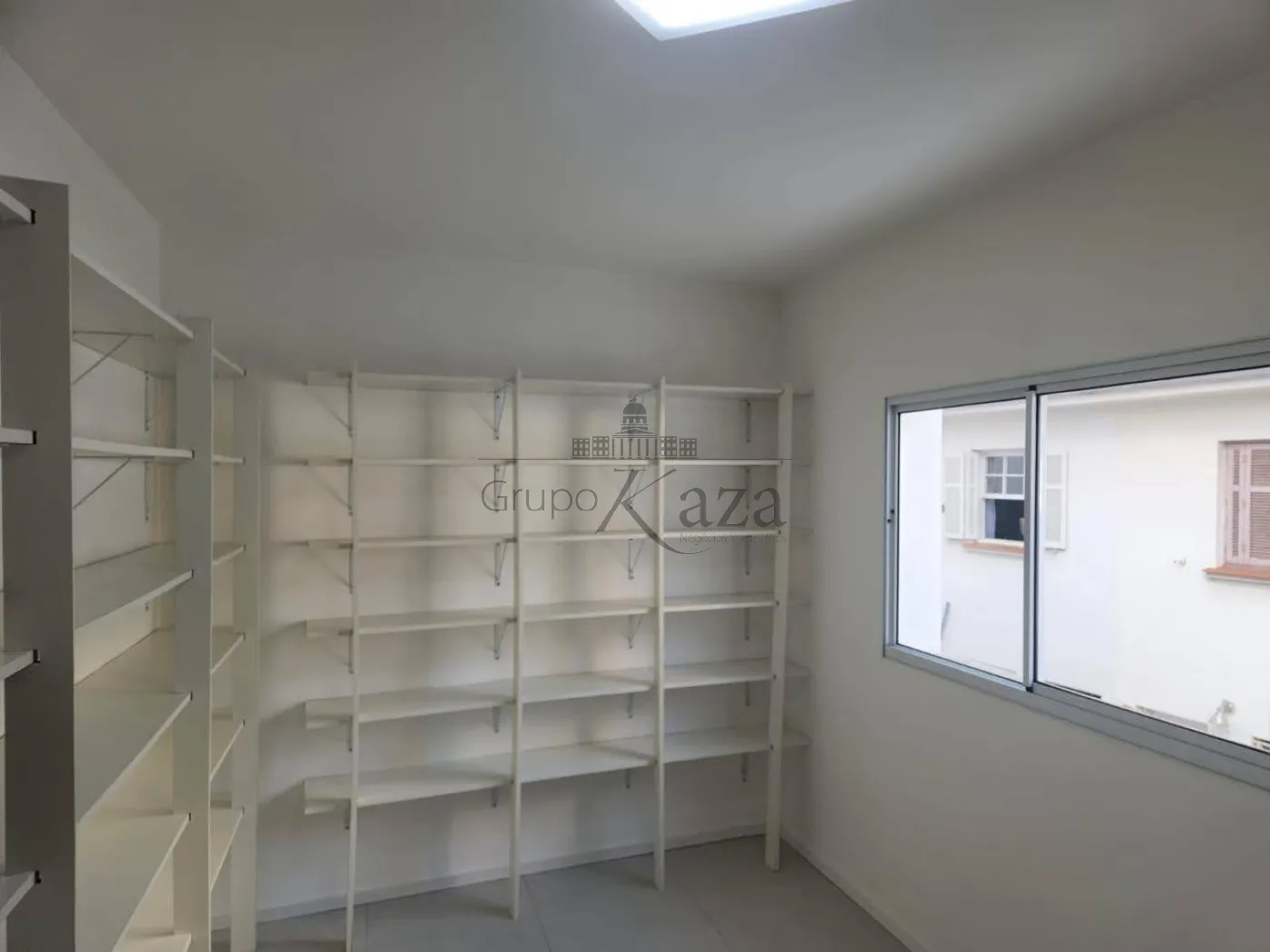 Foto 32 de Comercial Casa em Pinheiros, São Paulo - imagem 32
