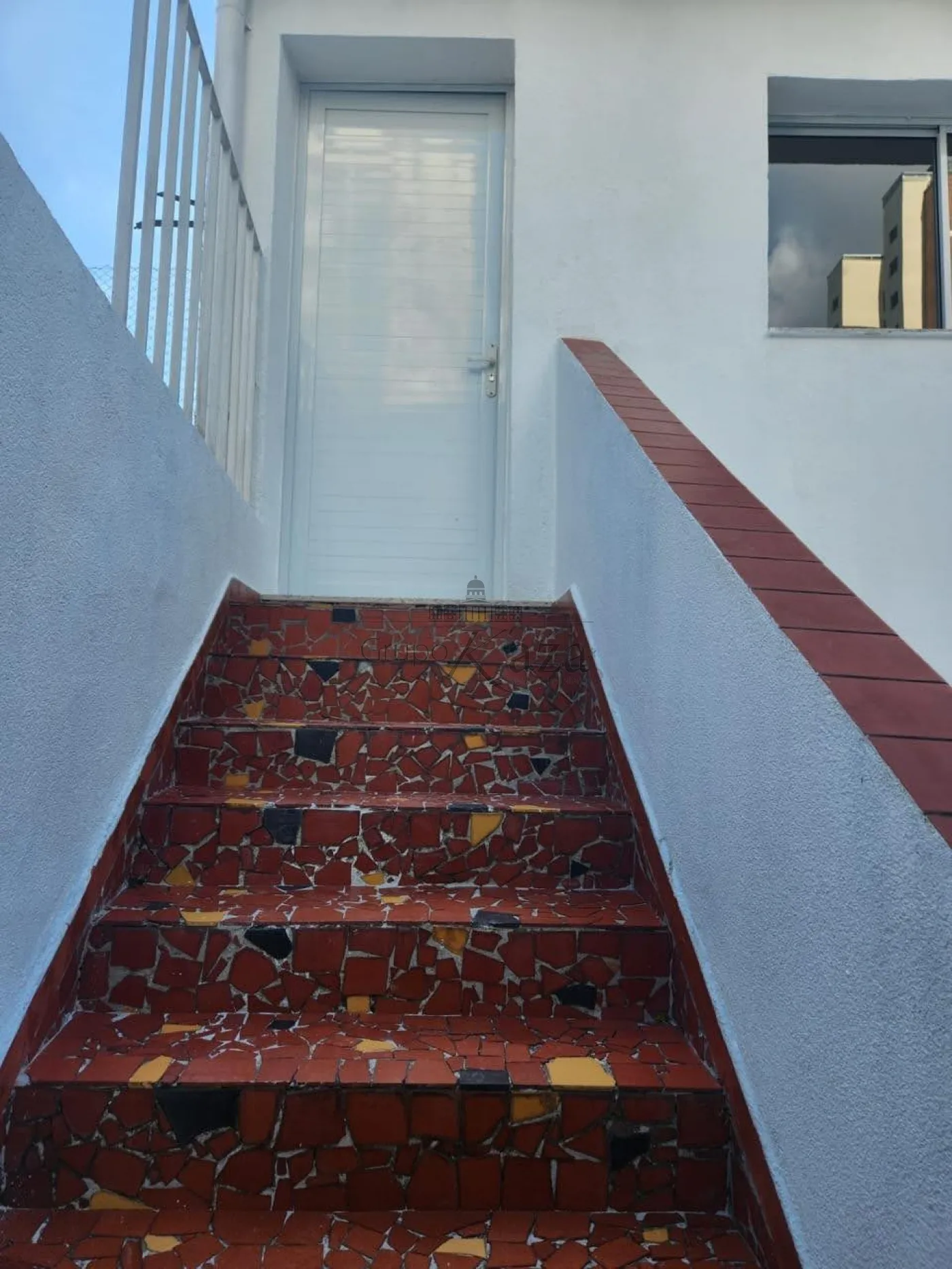 Foto 30 de Comercial Casa em Pinheiros, São Paulo - imagem 30