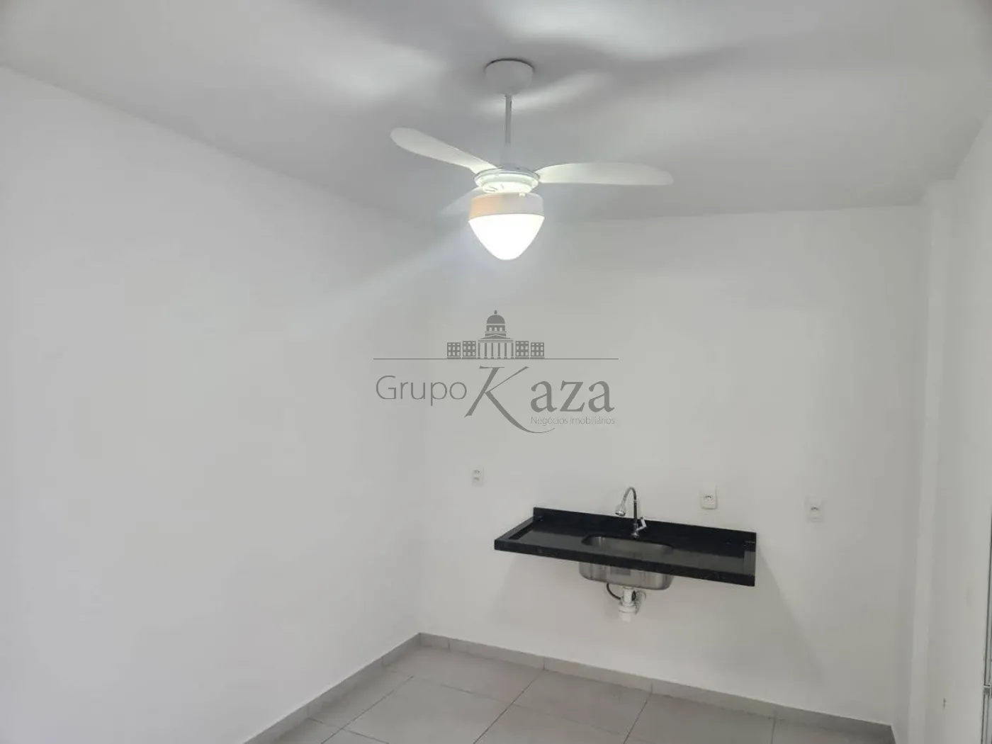 Foto 33 de Comercial Casa em Pinheiros, São Paulo - imagem 33