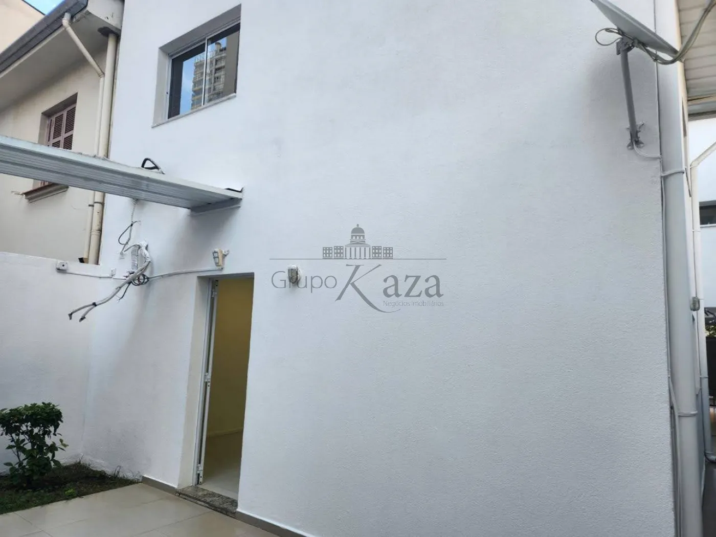 Foto 34 de Comercial Casa em Pinheiros, São Paulo - imagem 34