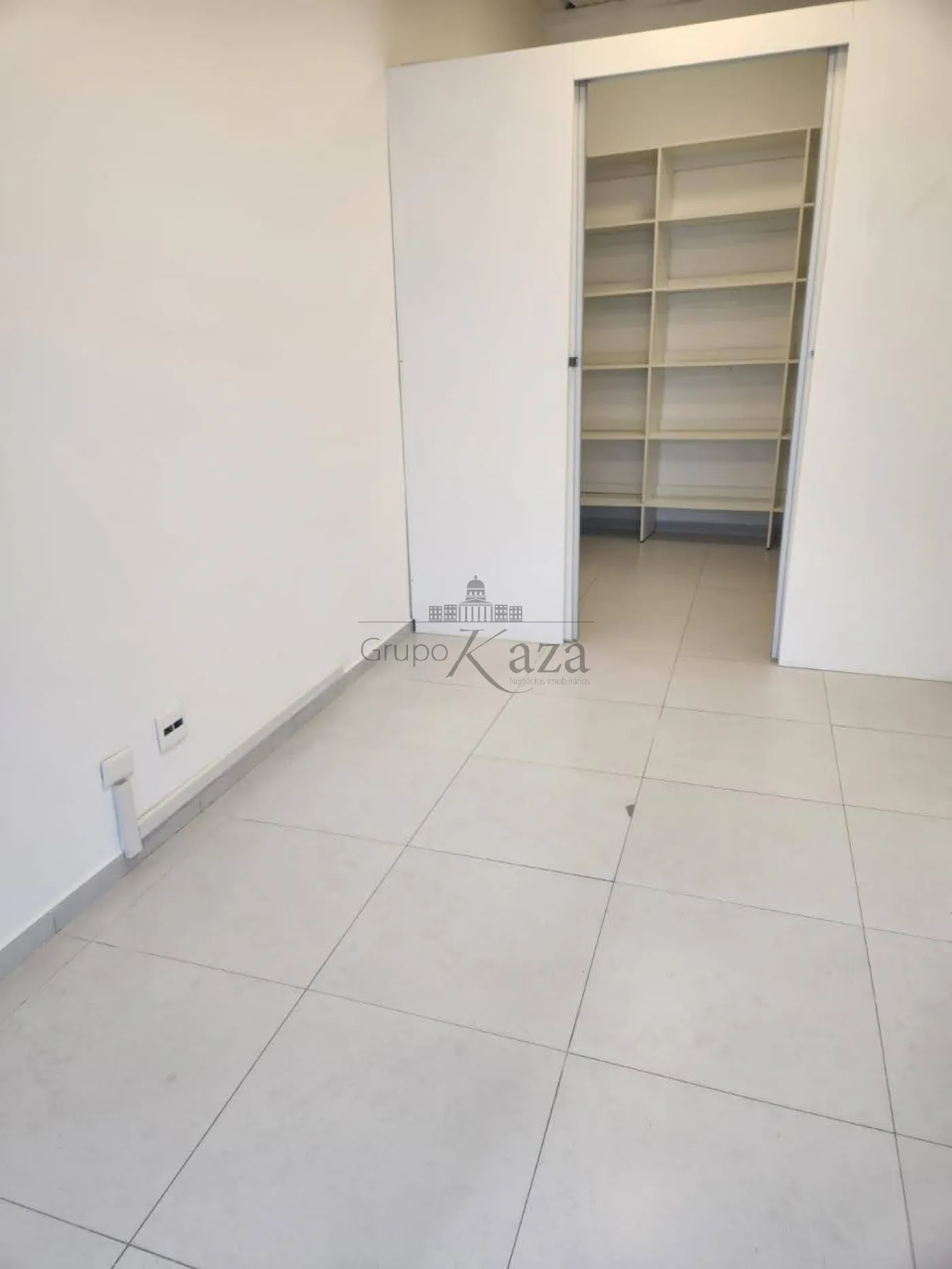 Foto 31 de Comercial Casa em Pinheiros, São Paulo - imagem 31