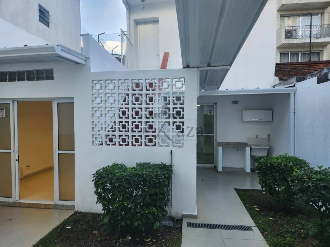 Foto 29 de Comercial Casa em Pinheiros, São Paulo - imagem 29