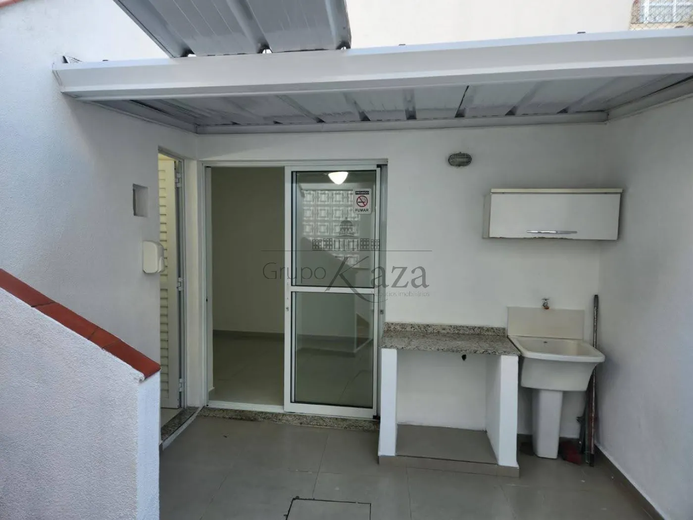Foto 28 de Comercial Casa em Pinheiros, São Paulo - imagem 28