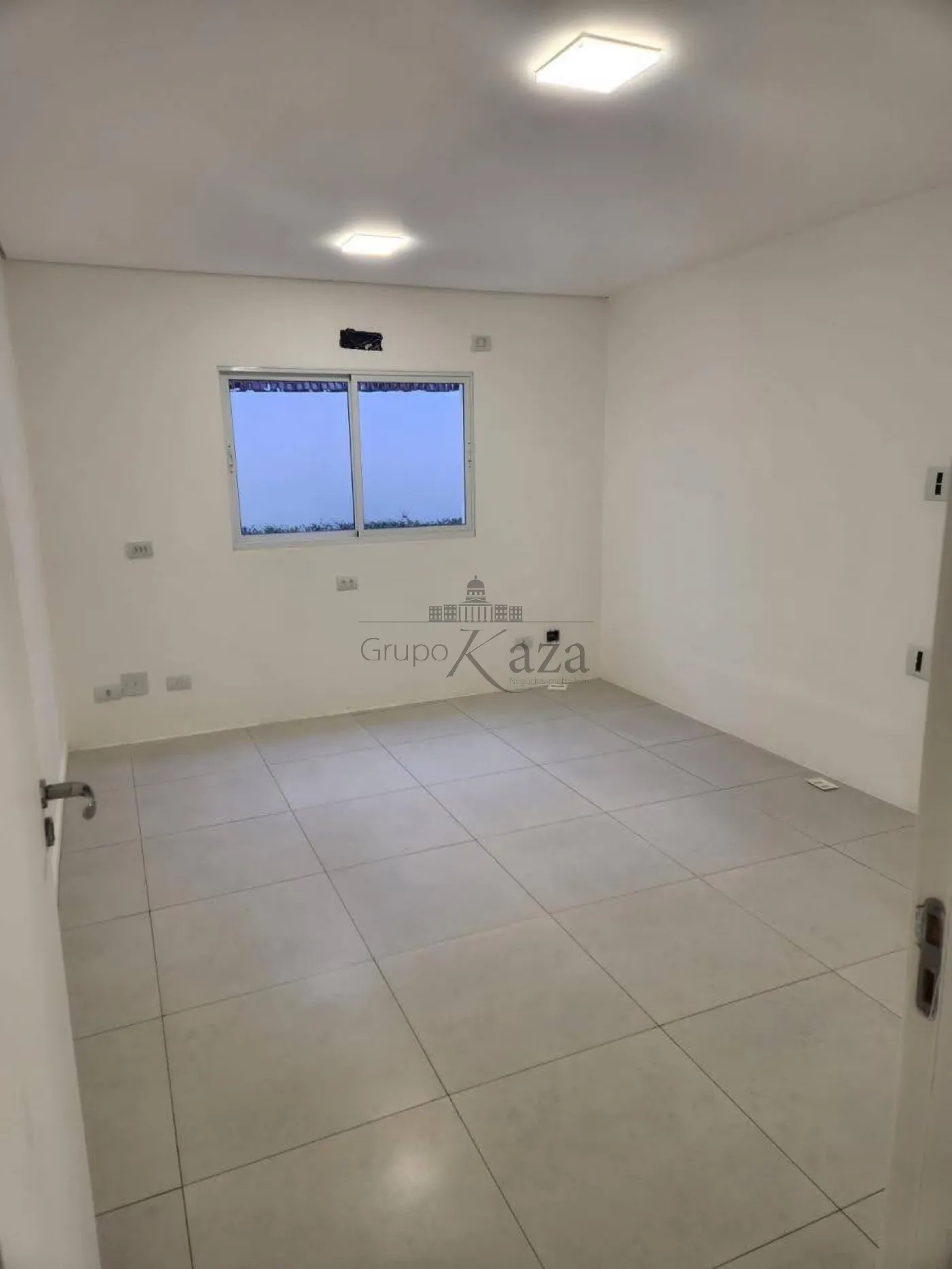 Foto 13 de Comercial Casa em Pinheiros, São Paulo - imagem 13