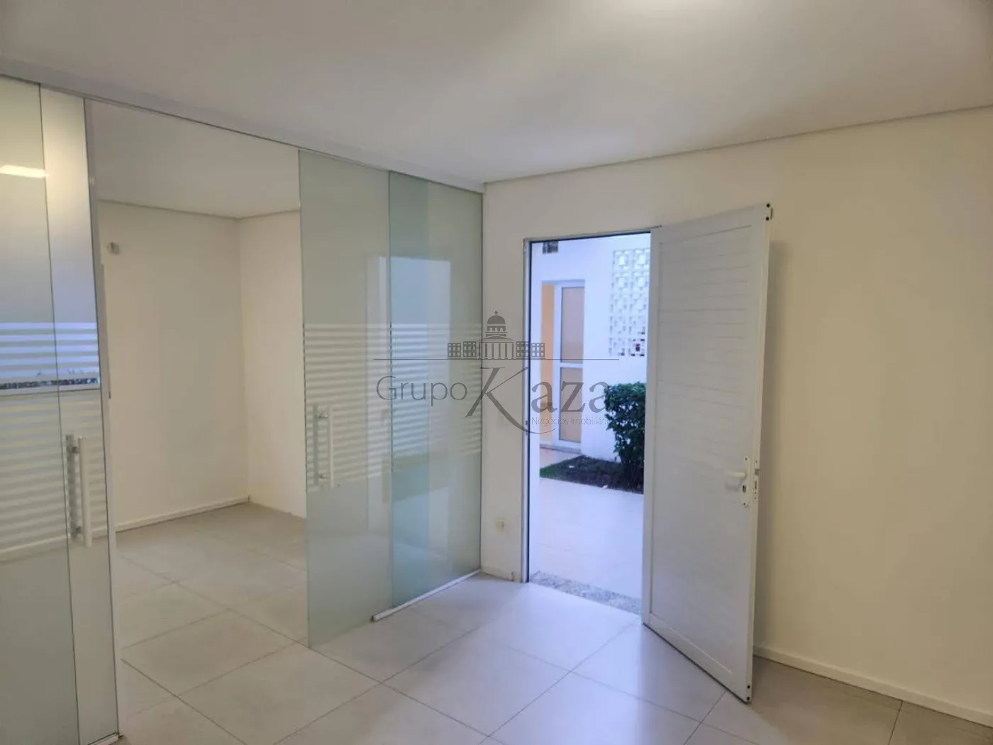 Foto 18 de Comercial Casa em Pinheiros, São Paulo - imagem 18