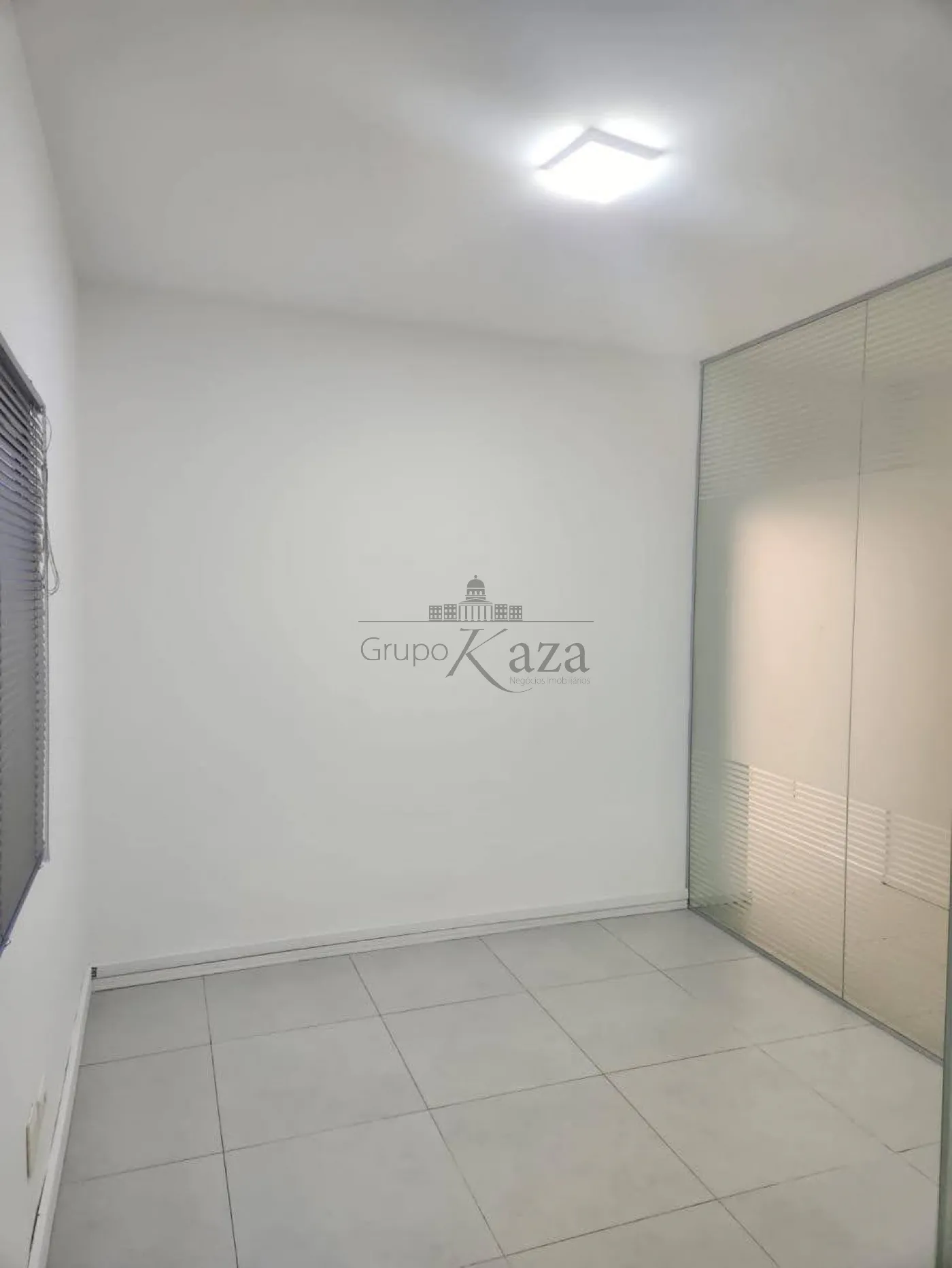 Foto 12 de Comercial Casa em Pinheiros, São Paulo - imagem 12