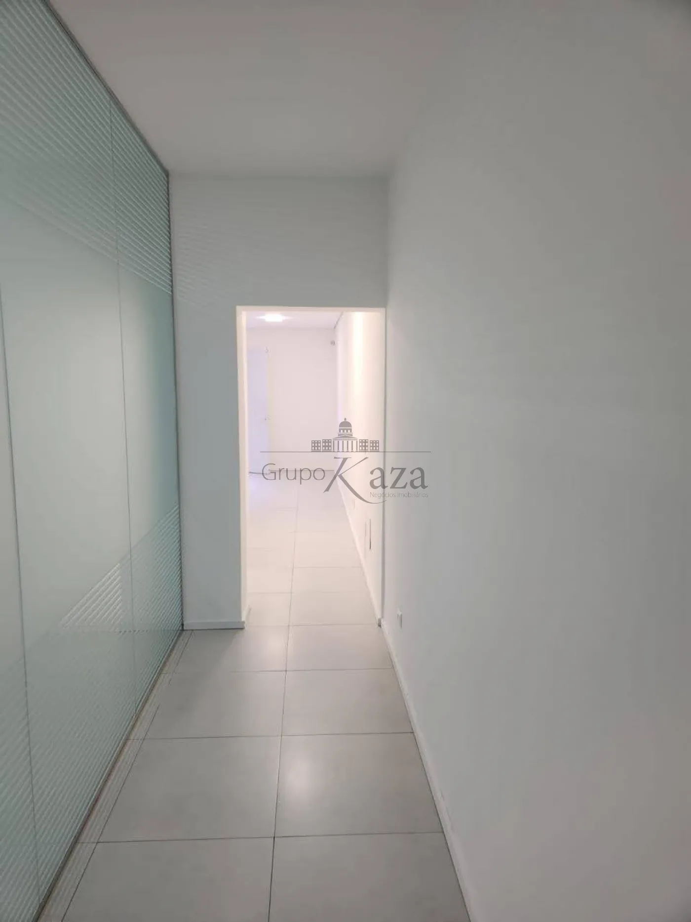 Foto 11 de Comercial Casa em Pinheiros, São Paulo - imagem 11