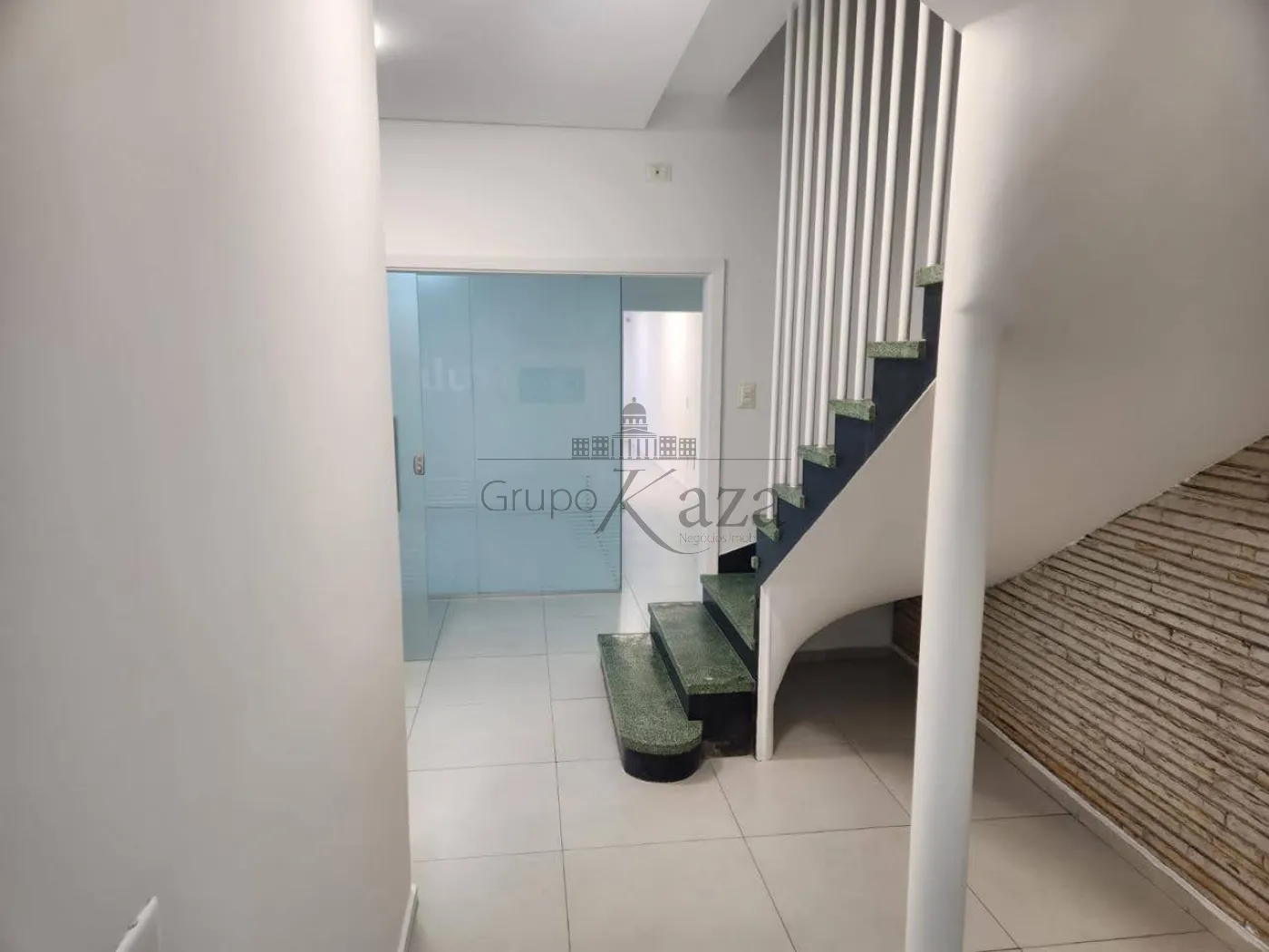 Foto 4 de Comercial Casa em Pinheiros, São Paulo - imagem 4