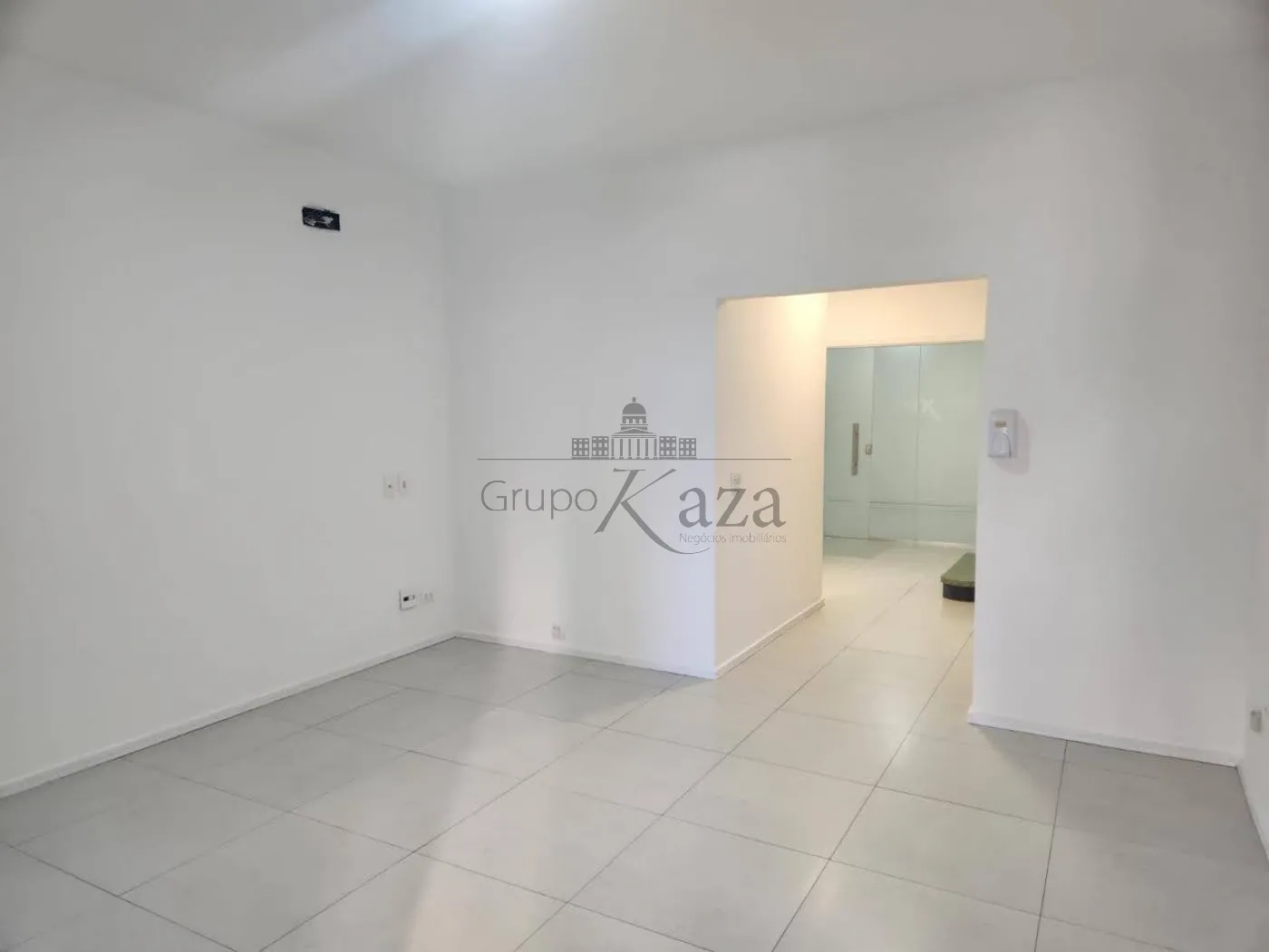 Foto 6 de Comercial Casa em Pinheiros, São Paulo - imagem 6