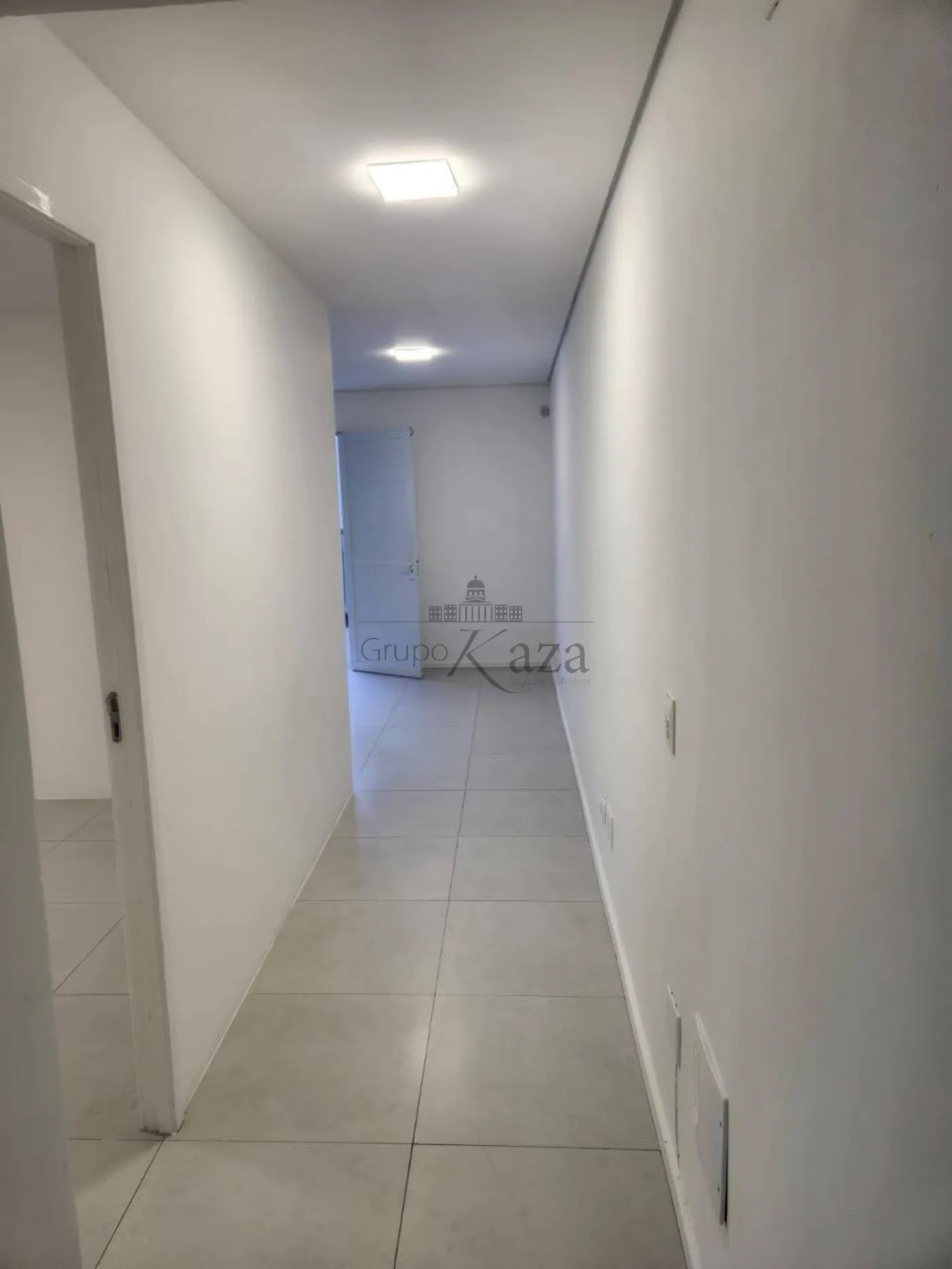 Foto 10 de Comercial Casa em Pinheiros, São Paulo - imagem 10