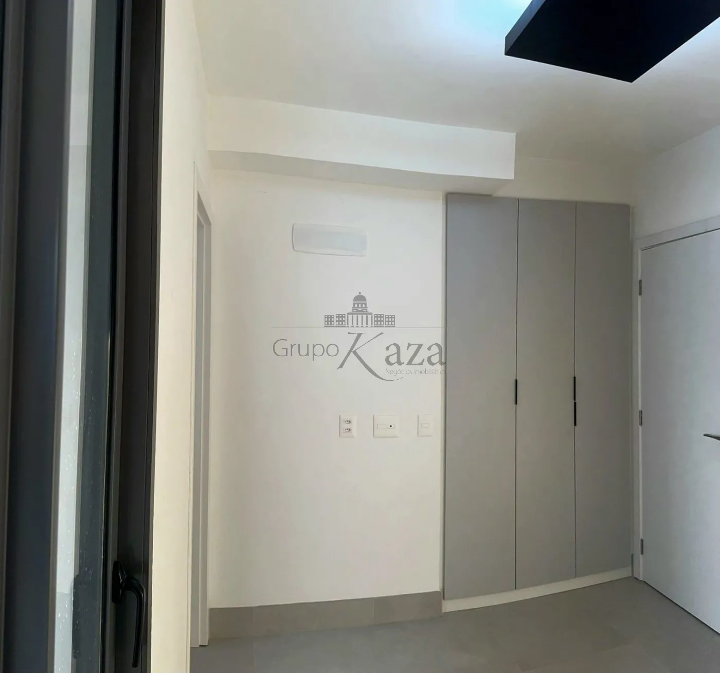 Foto 11 de Apartamento Padrão em Morumbi, São Paulo - imagem 11