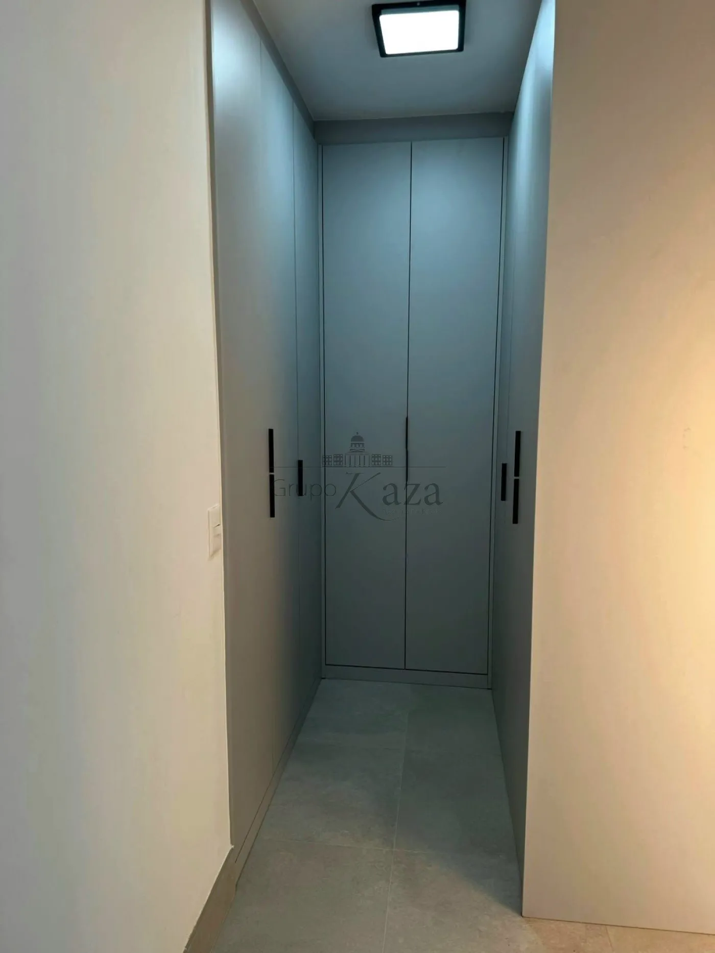 Foto 10 de Apartamento Padrão em Morumbi, São Paulo - imagem 10