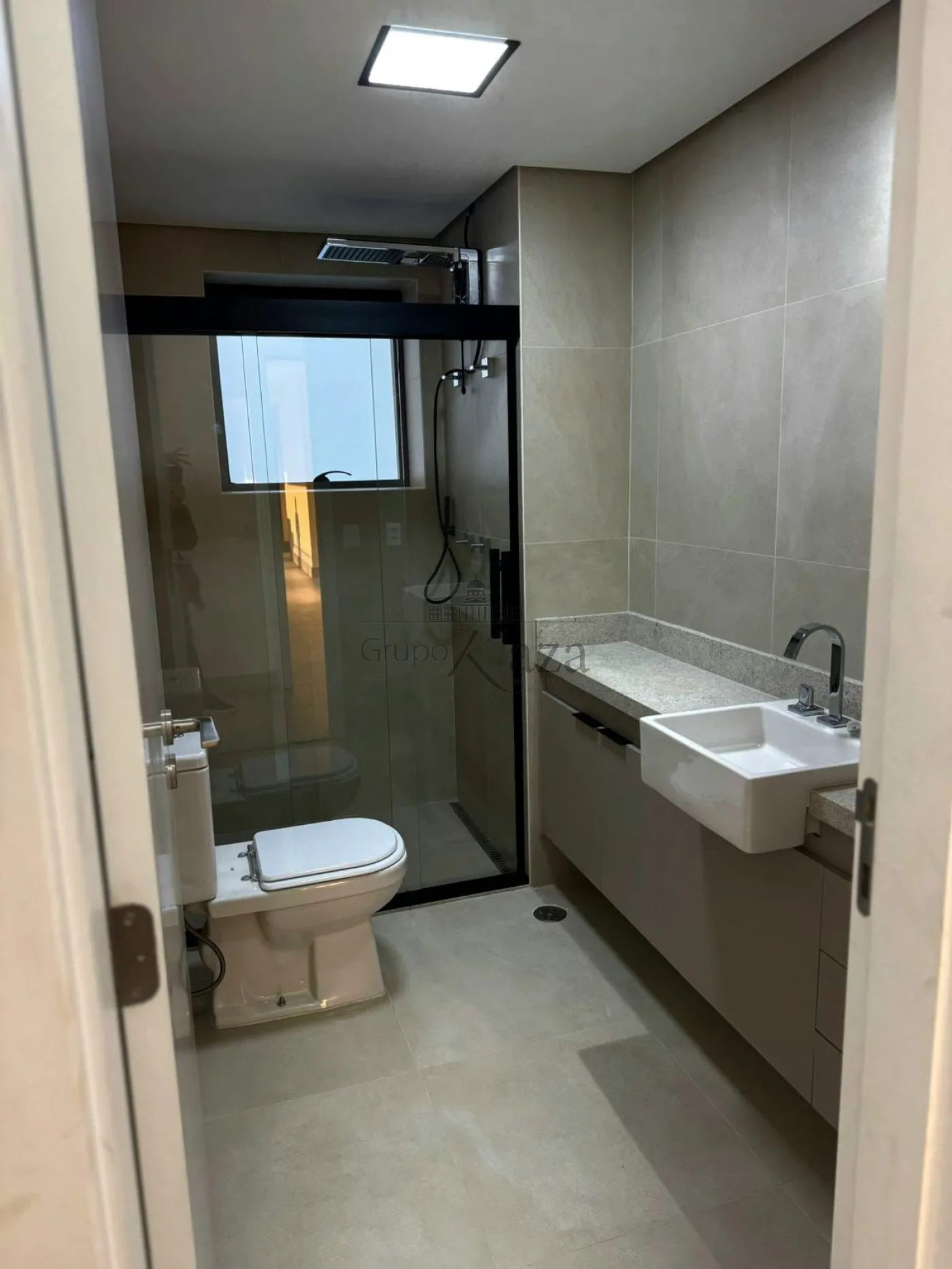 Foto 7 de Apartamento Padrão em Morumbi, São Paulo - imagem 7